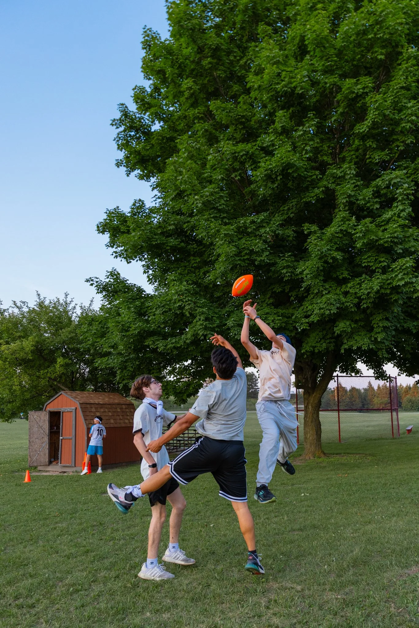 High School 2 2026 (Sunday) Website-32.jpg