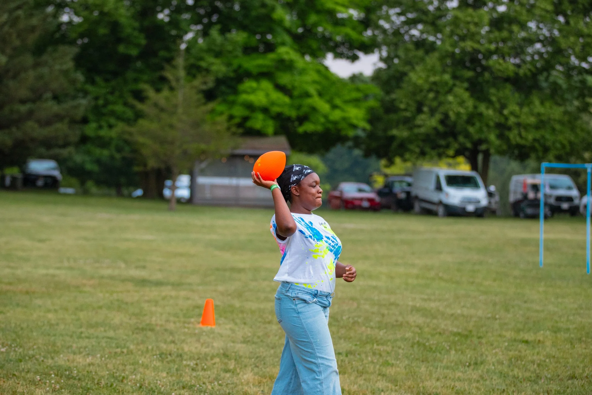 High School 1 2026 (Sunday) Website-26.jpg
