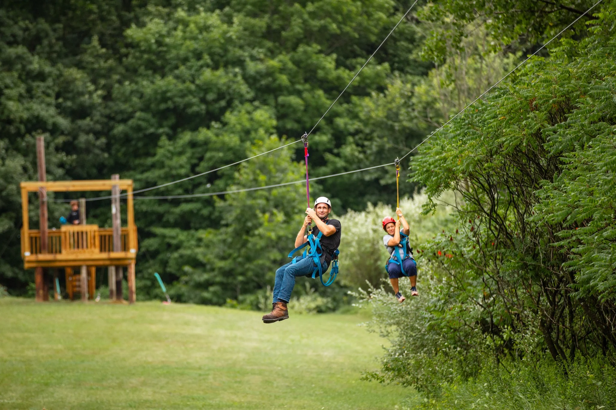 Family Camp 2 2026 (Saturday) Website-68.jpg
