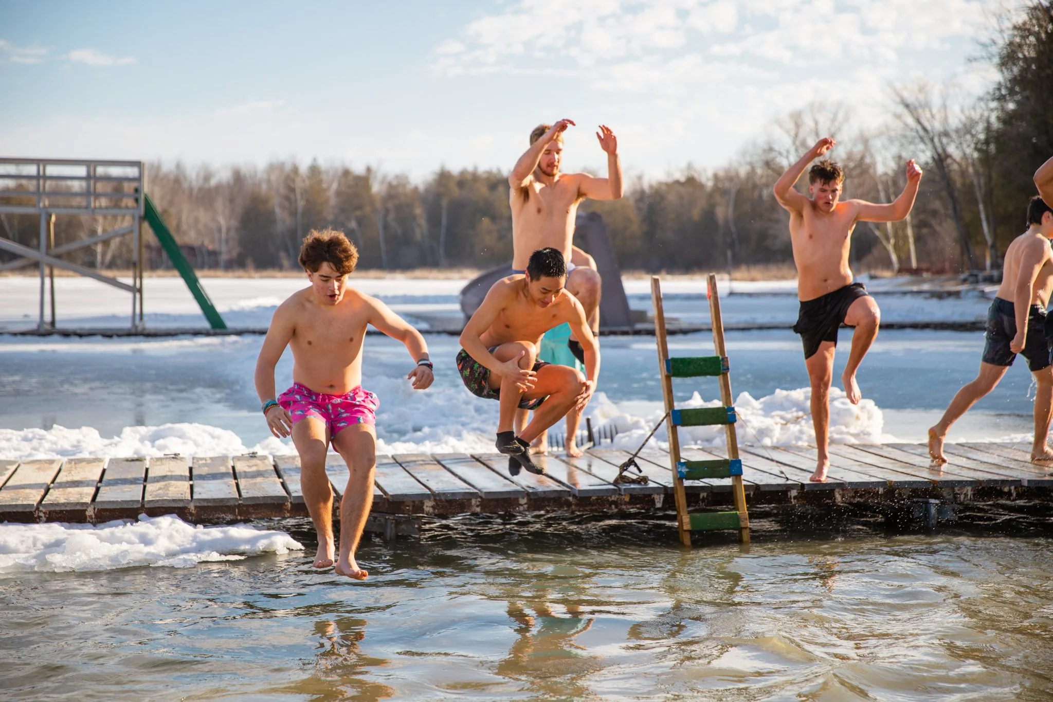 HS Winter Camp (website)-147.jpg