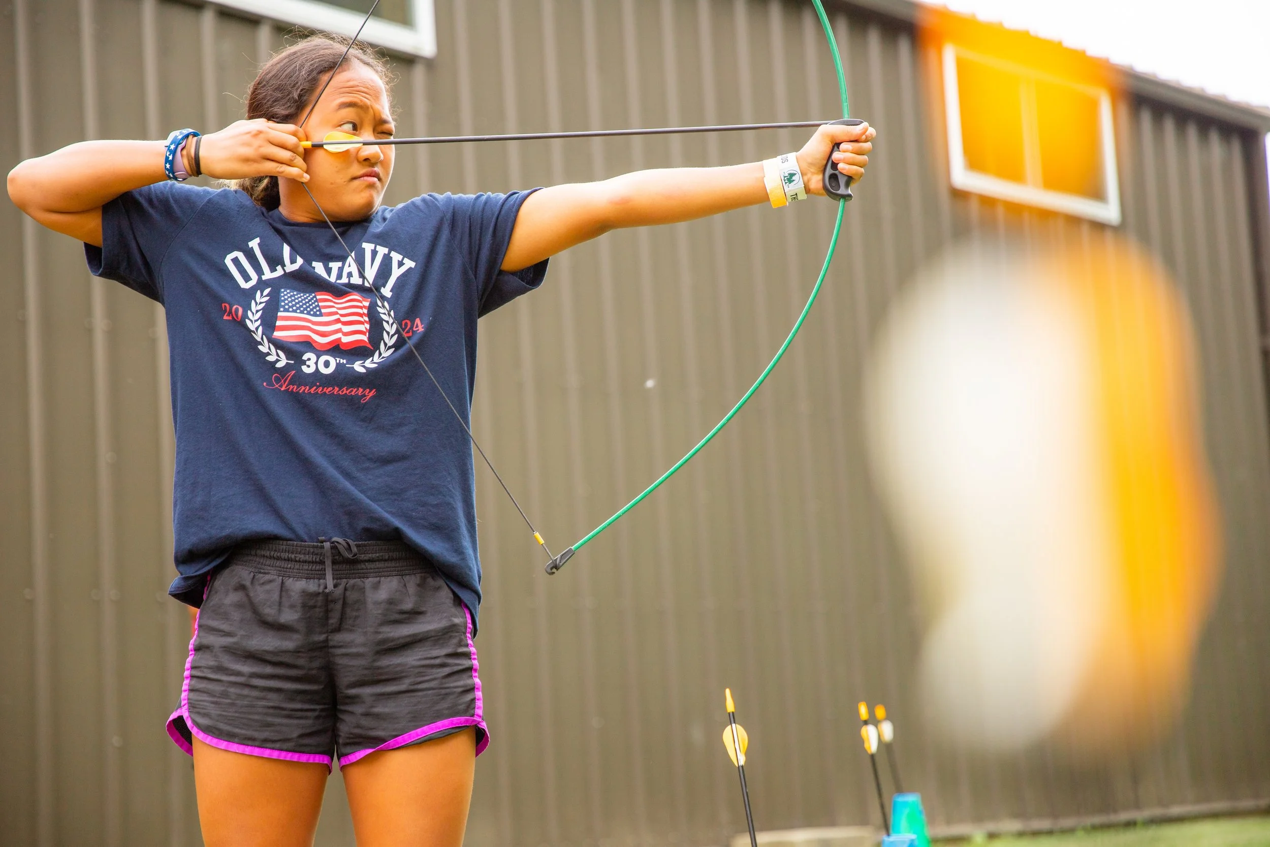 High School 1 7.4-031.jpg