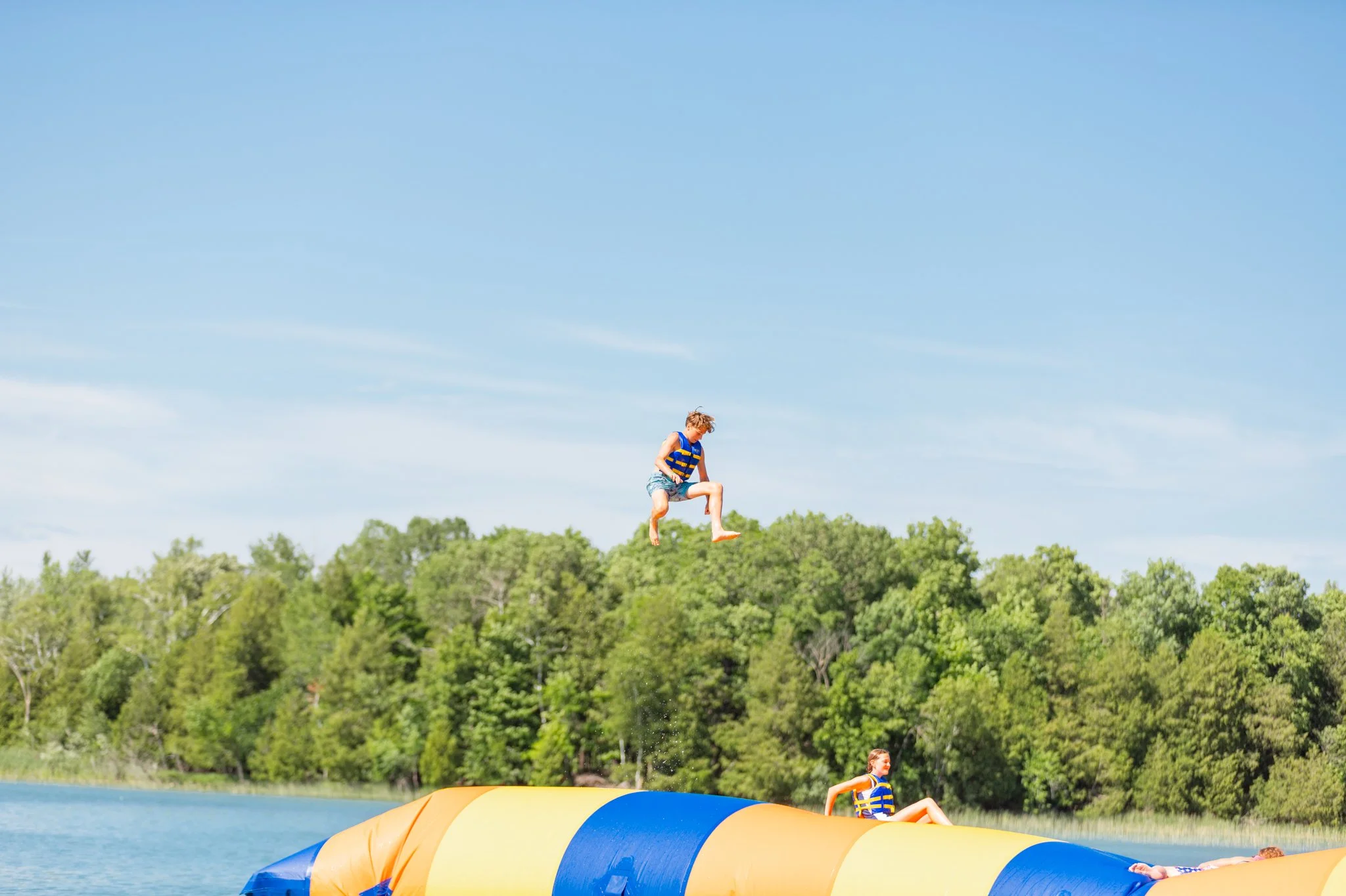High School 1 2026 (Thursday) Website-94.jpg