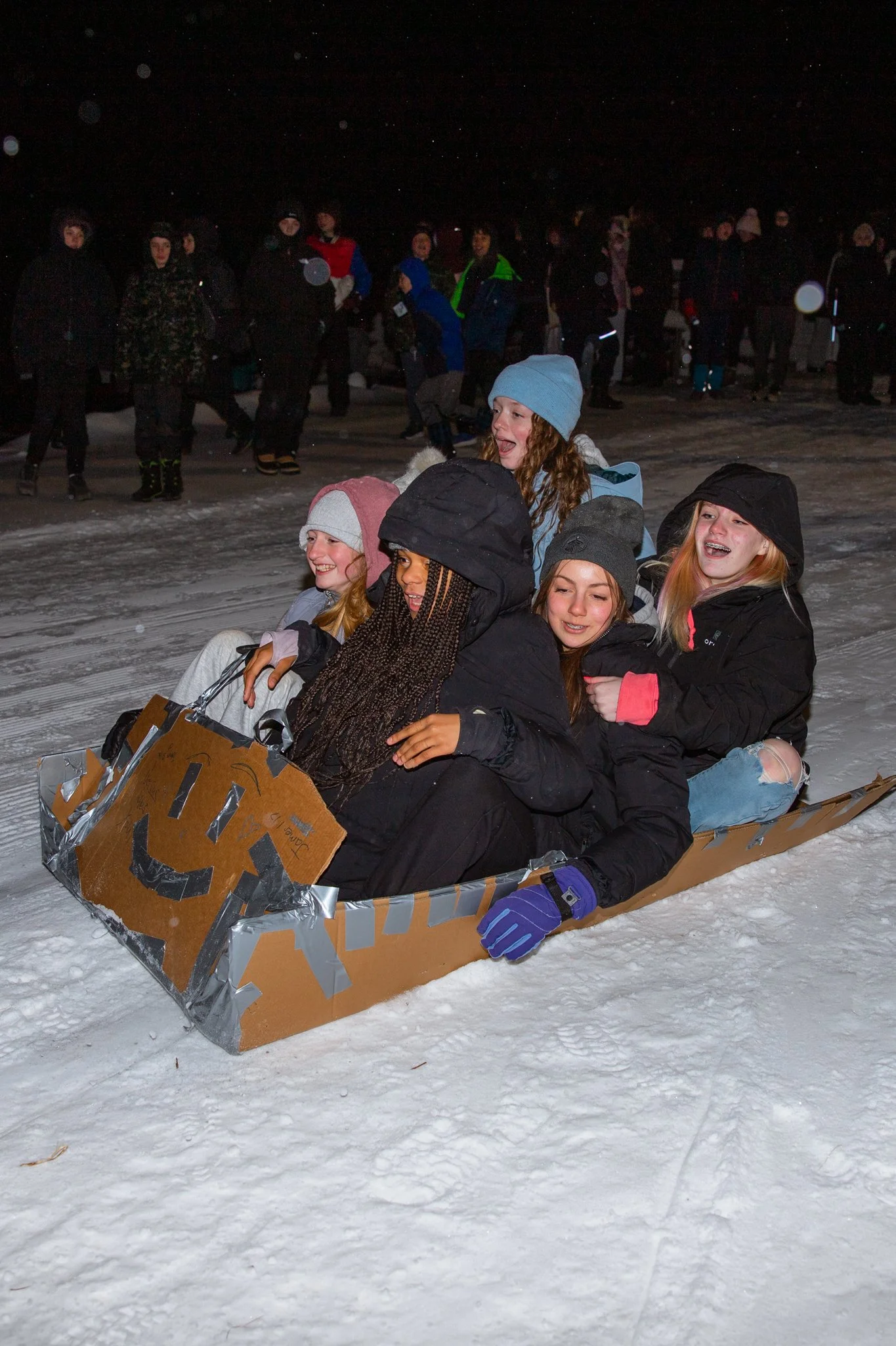 MS Winter Camp (Website)-027.jpg