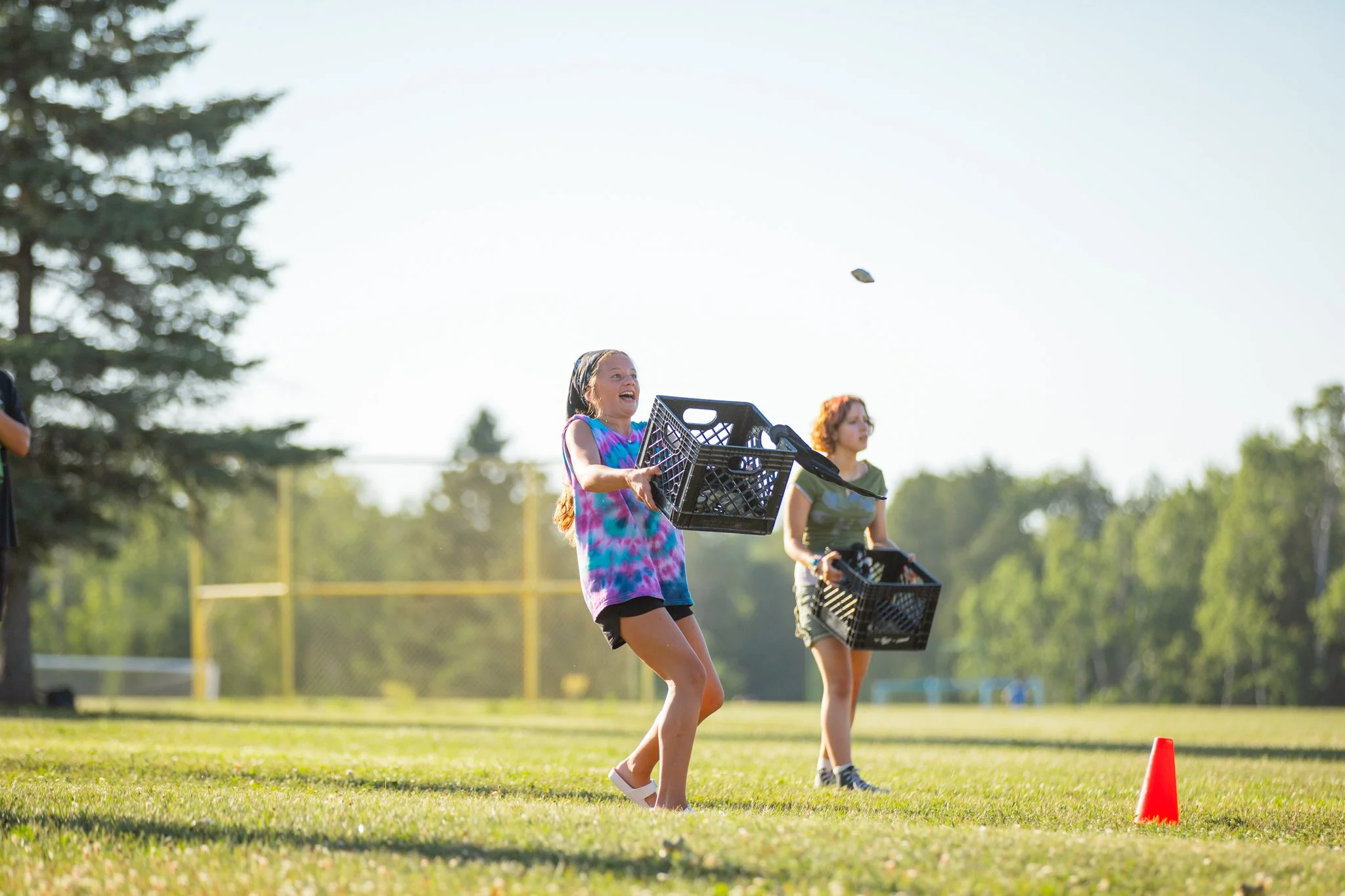High School 2 2026 (Tuesday) Website-92.jpg