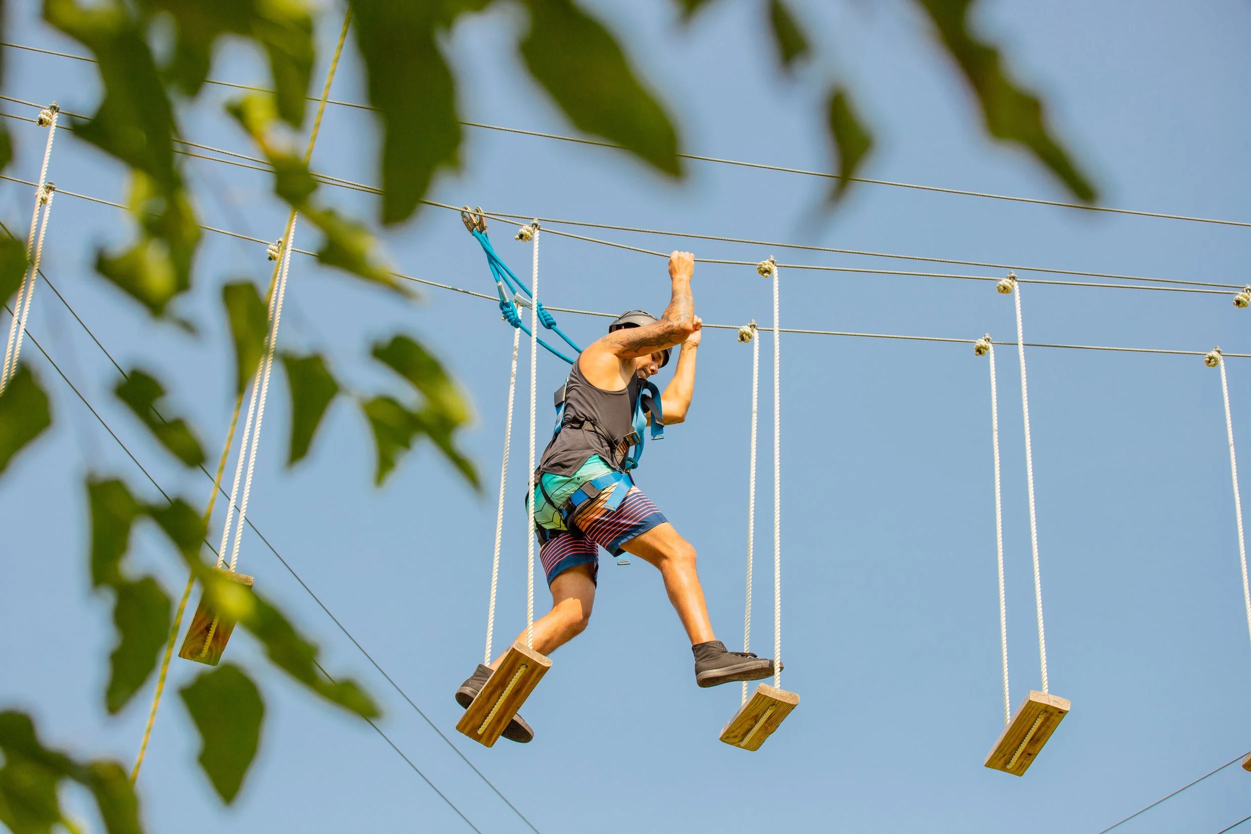 Family Camp 2 8.3-70.jpg