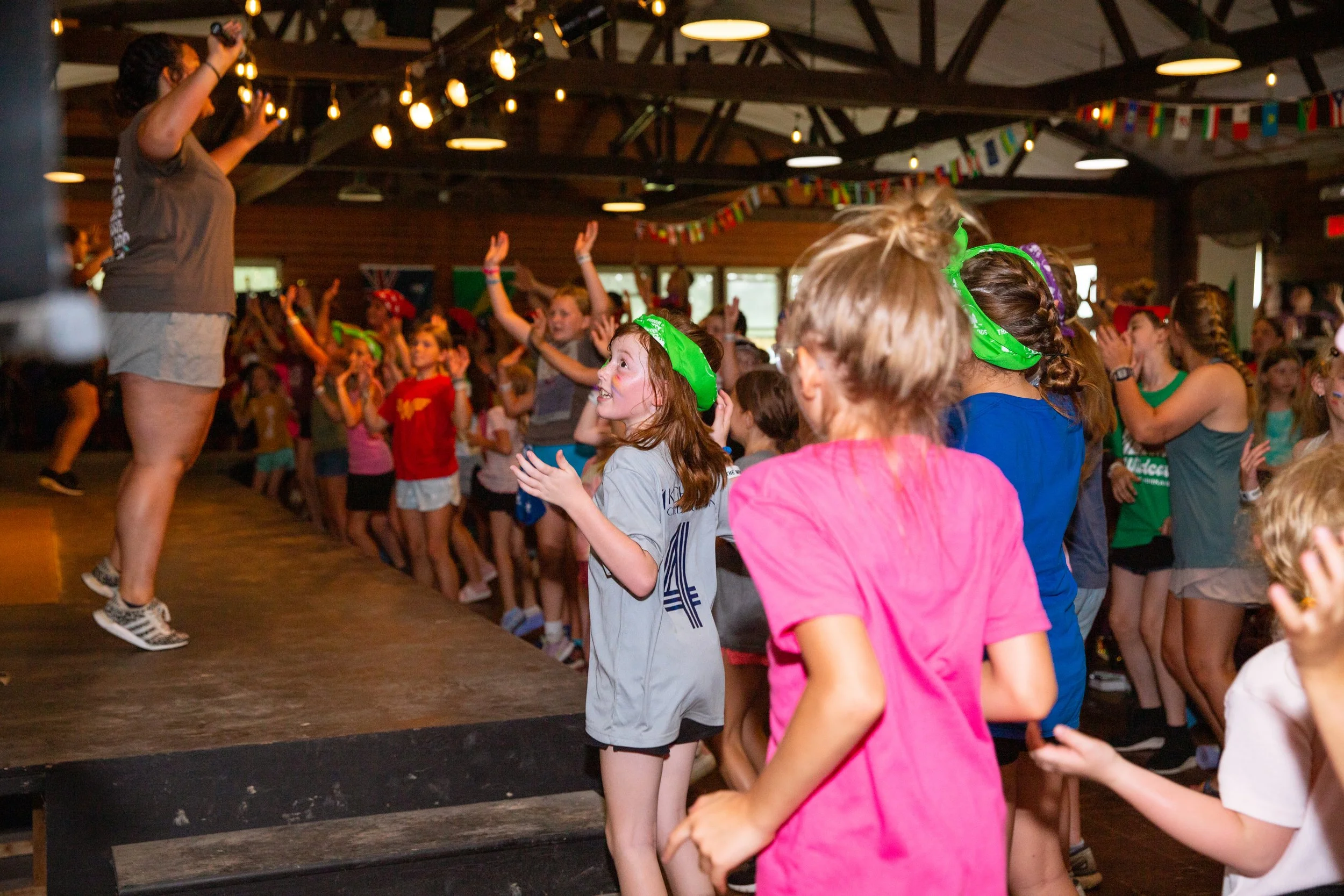 Elementary 6.17-001.jpg