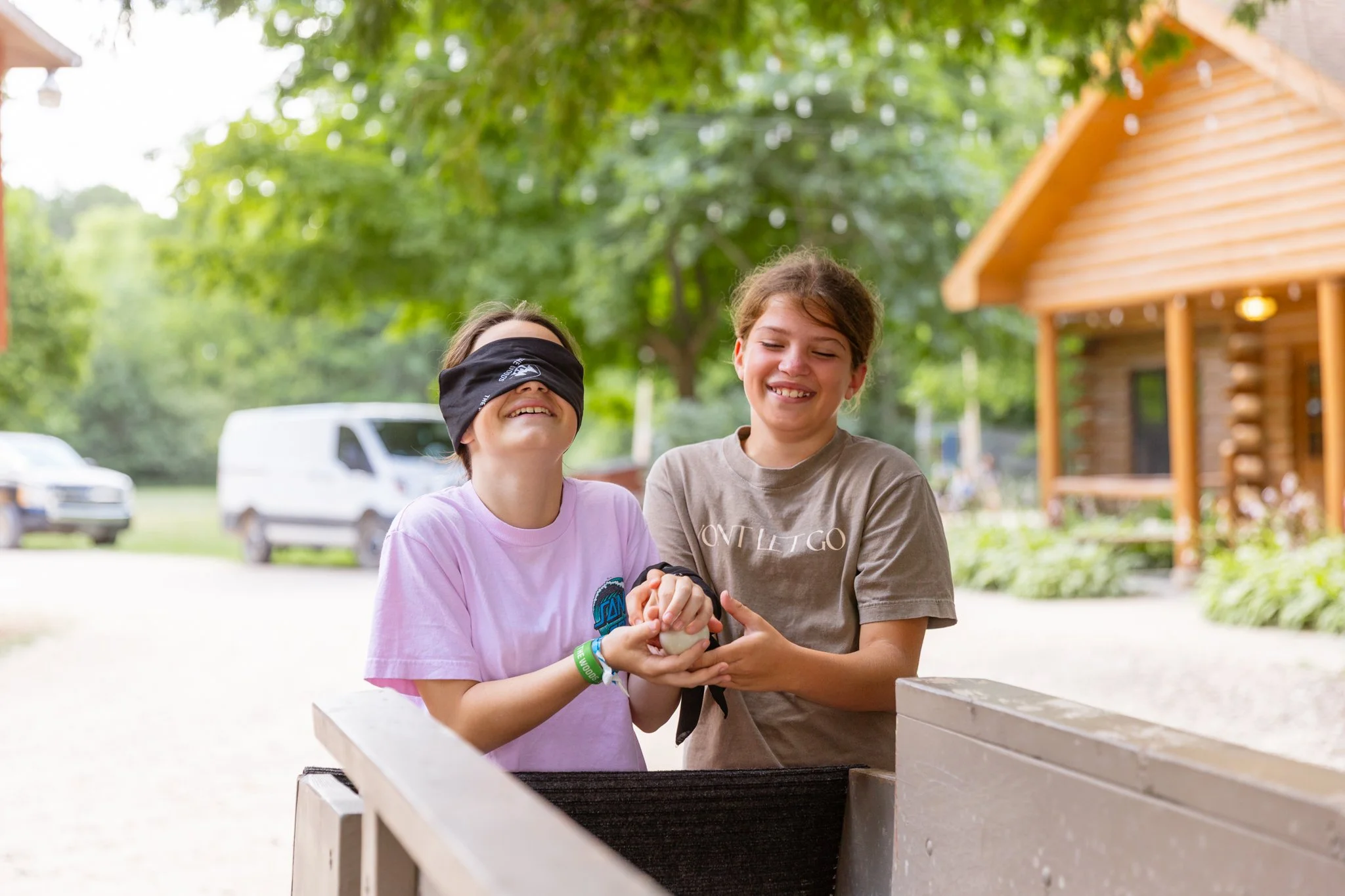 Middle School 3 2026 (Wednesday) Website-21.jpg