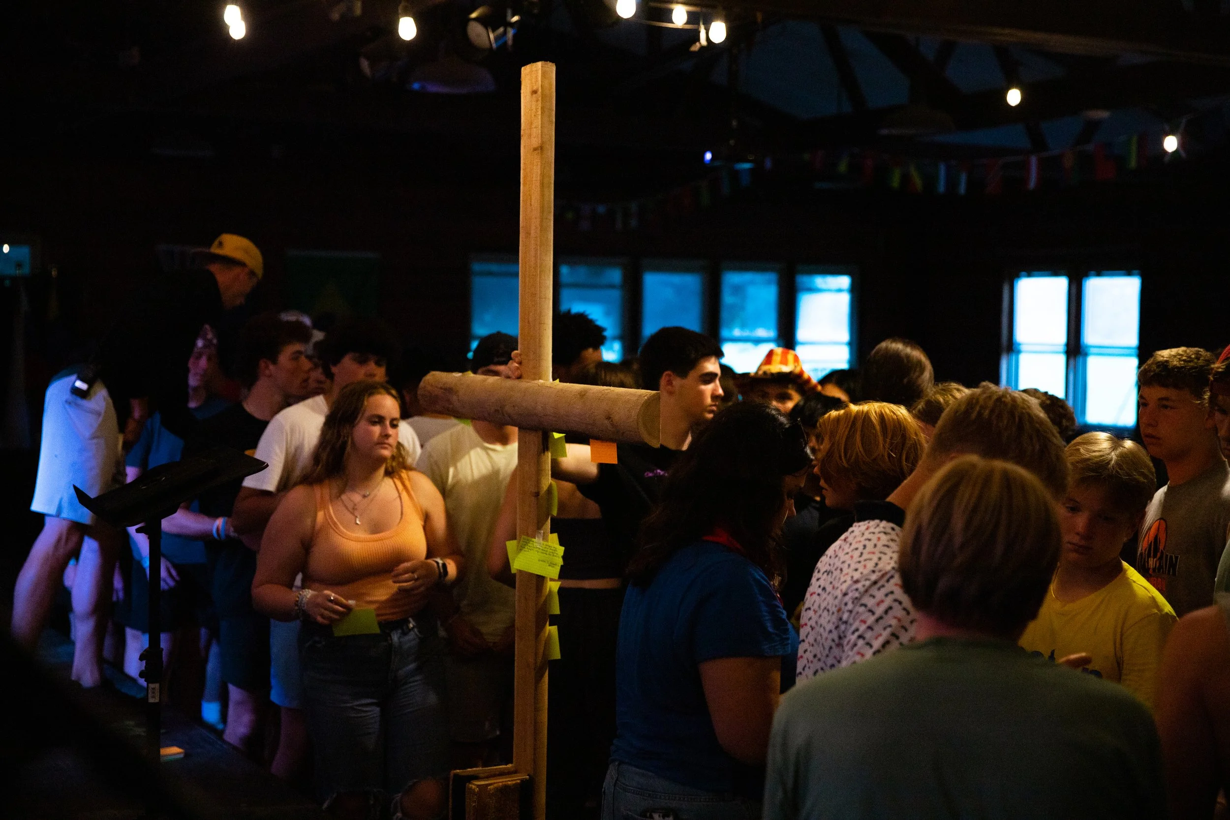 High School 1 7.4-098.jpg