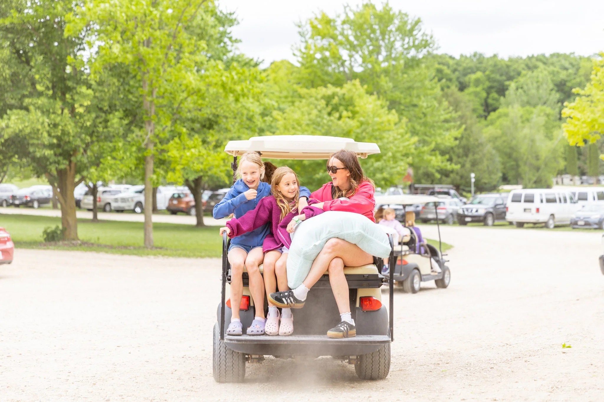 Elementary Week 1 (Full Size)-061.jpg