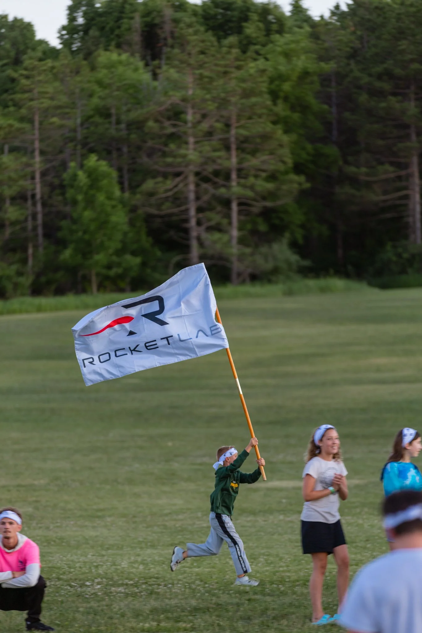 Elementary Week 1 (Full Size)-094.jpg