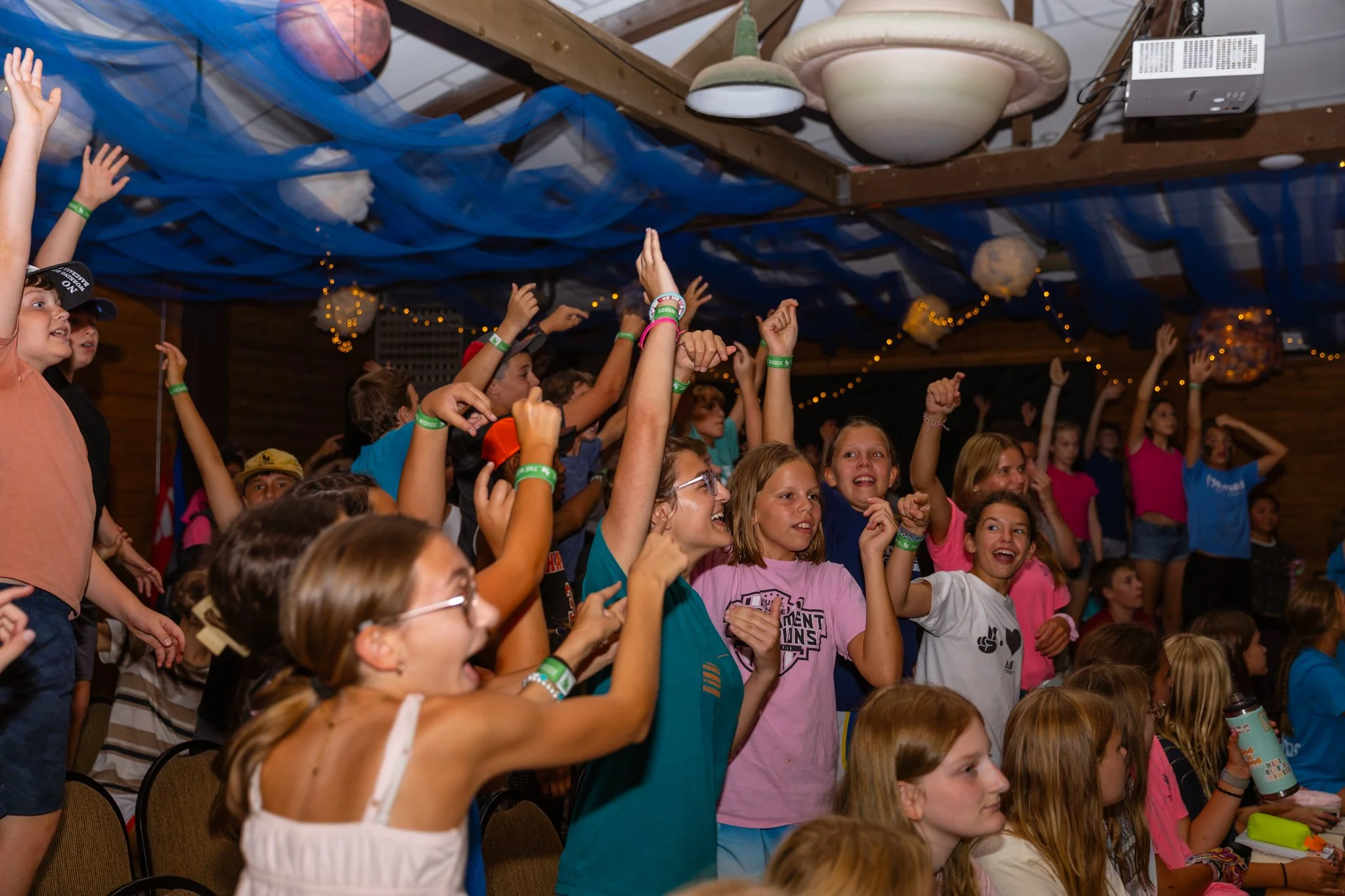 Middle School 3 2026 (Sunday) Website-23.jpg