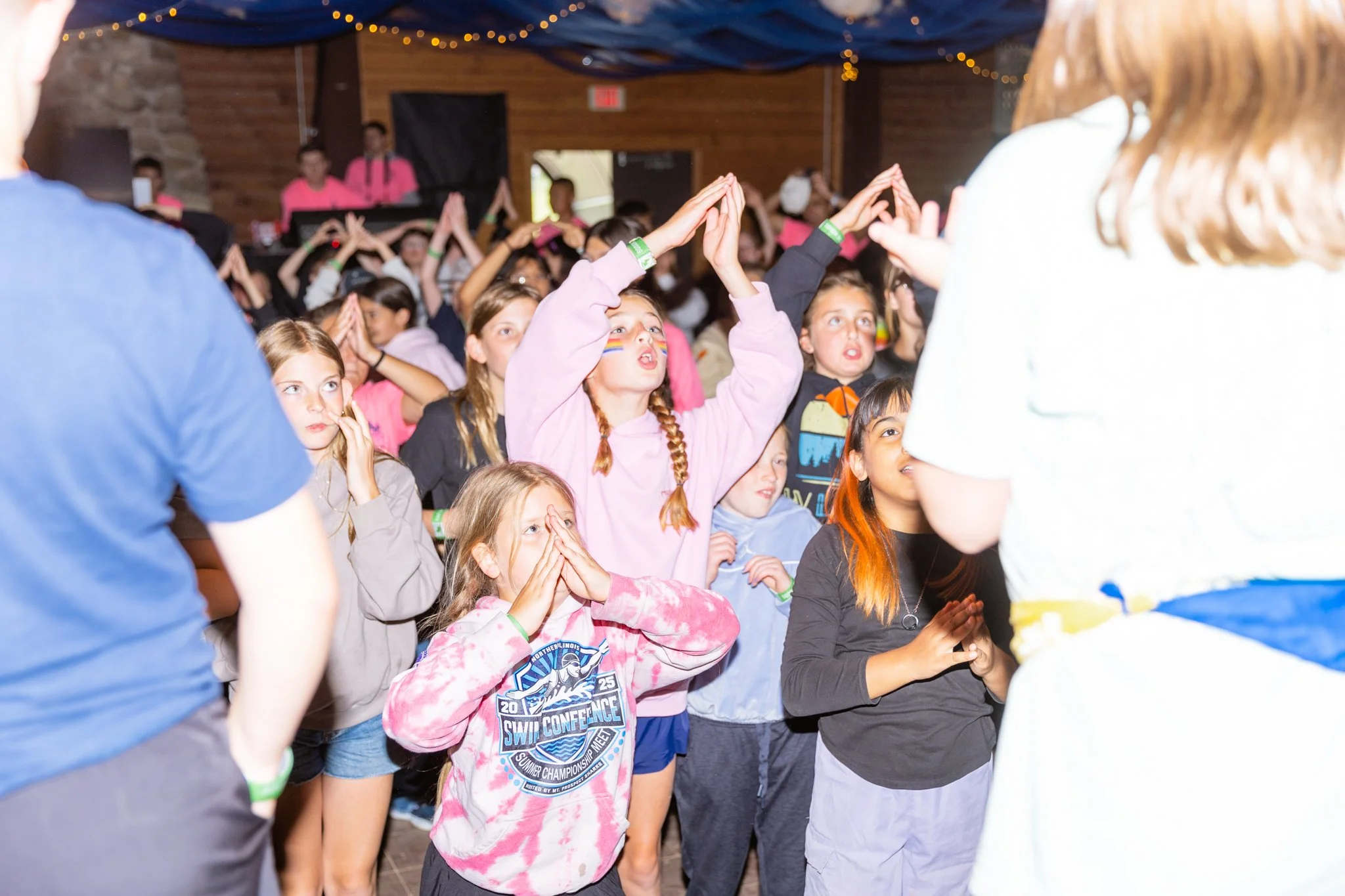 Elementary Week 1 (Full Size)-071.jpg