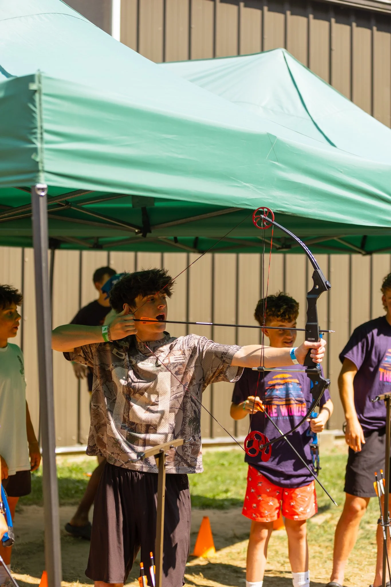 Middle School 3 2026 (Monday) Website-96.jpg