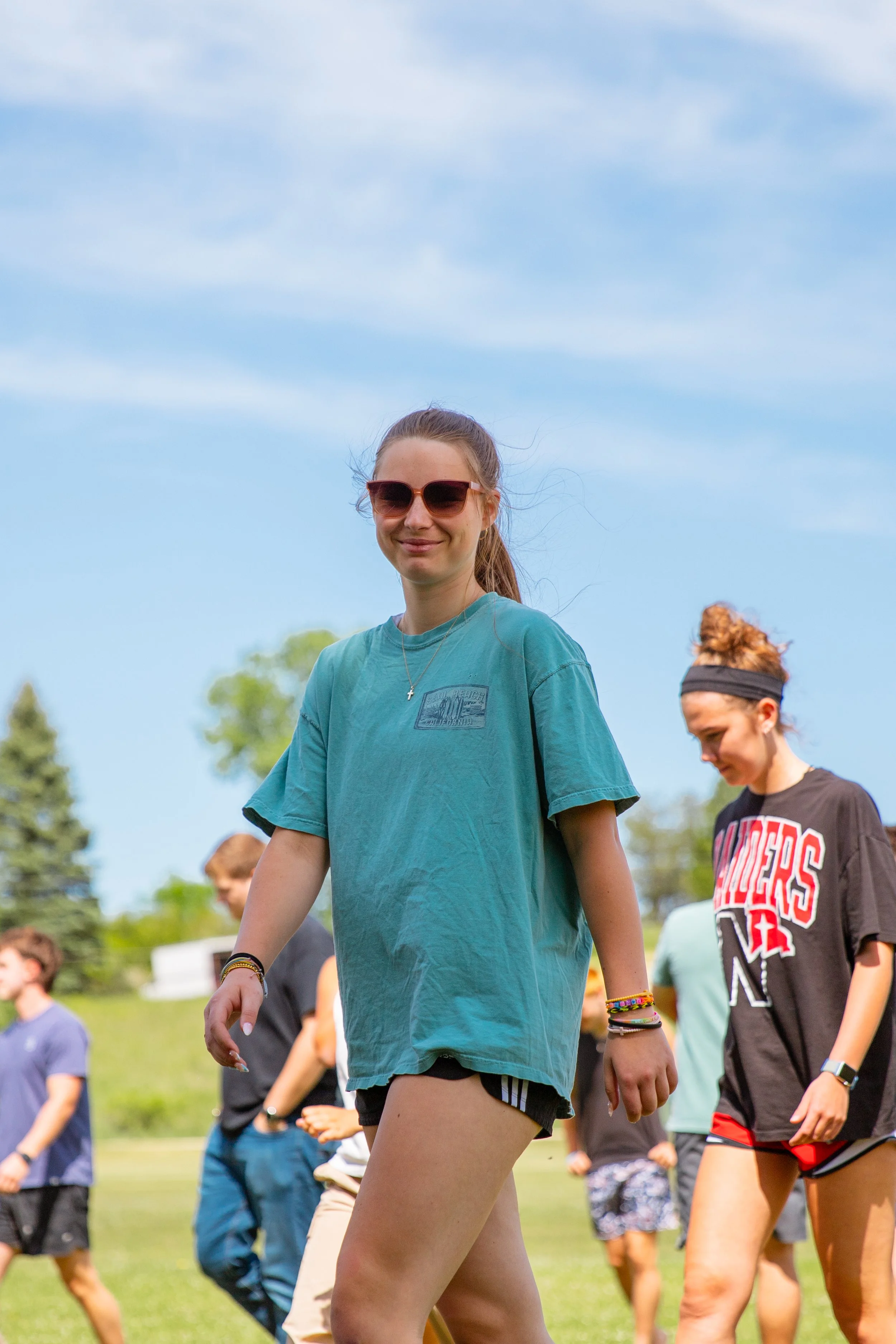 College Training Week 2026 Website-9.jpg