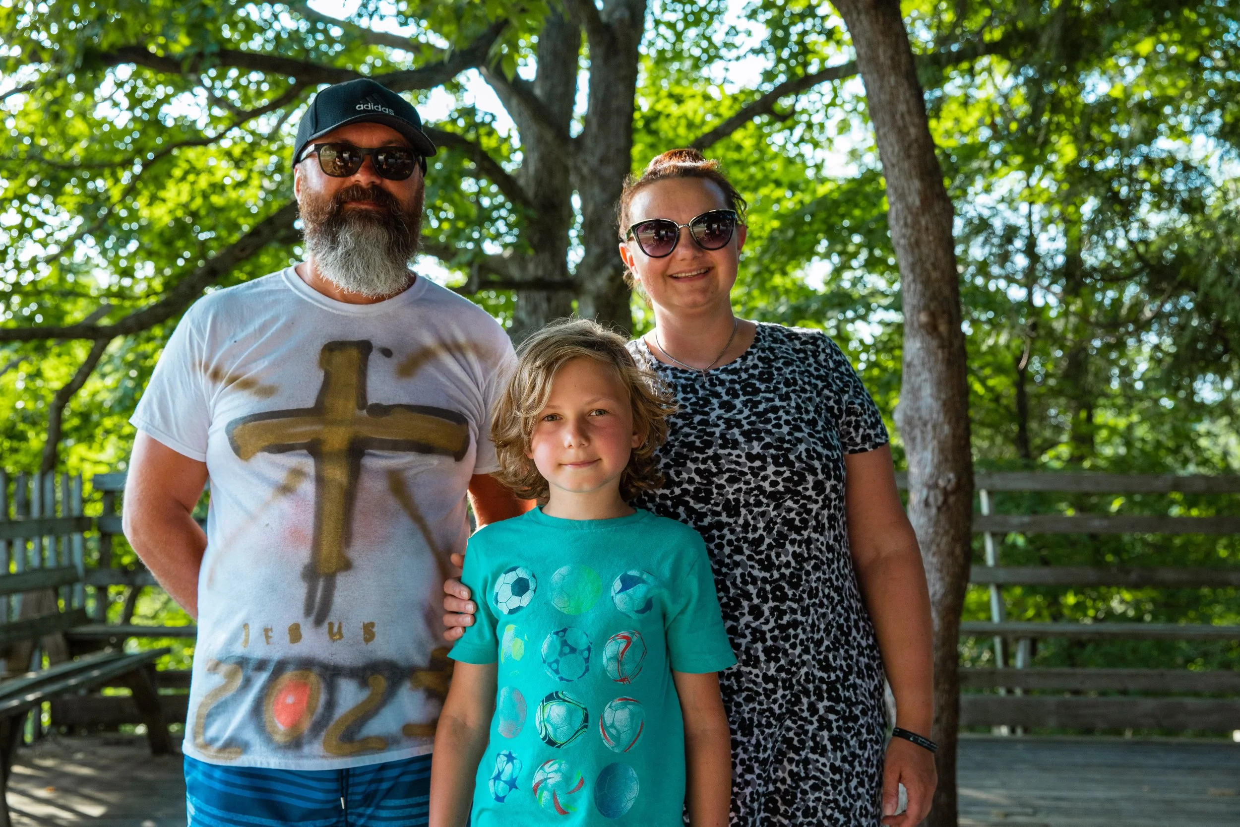 Family Camp-118.jpg