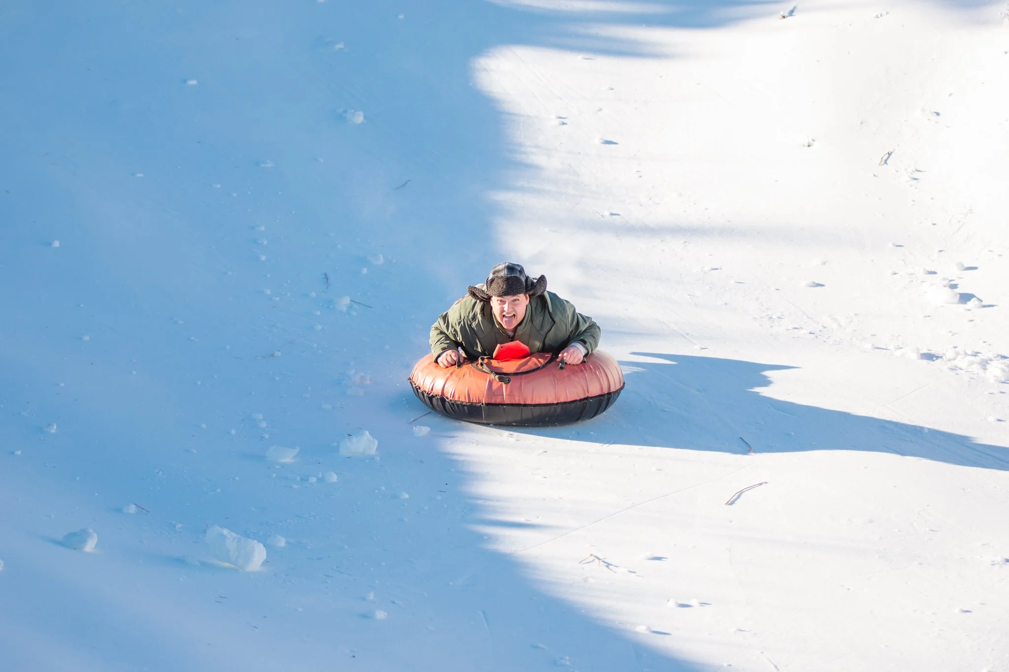 MS Winter Camp (Website)-127.jpg