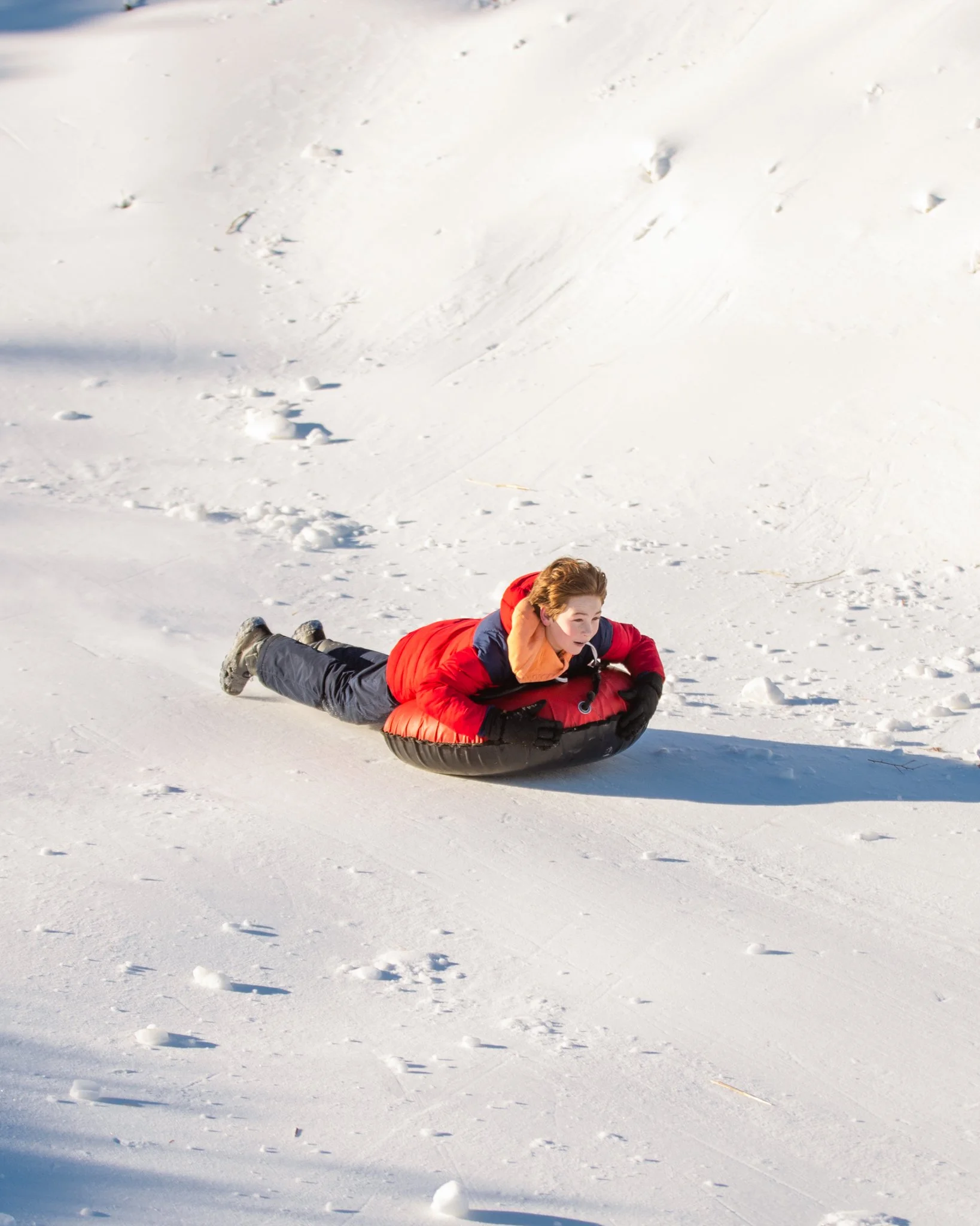 MS Winter Camp (Website)-128.jpg