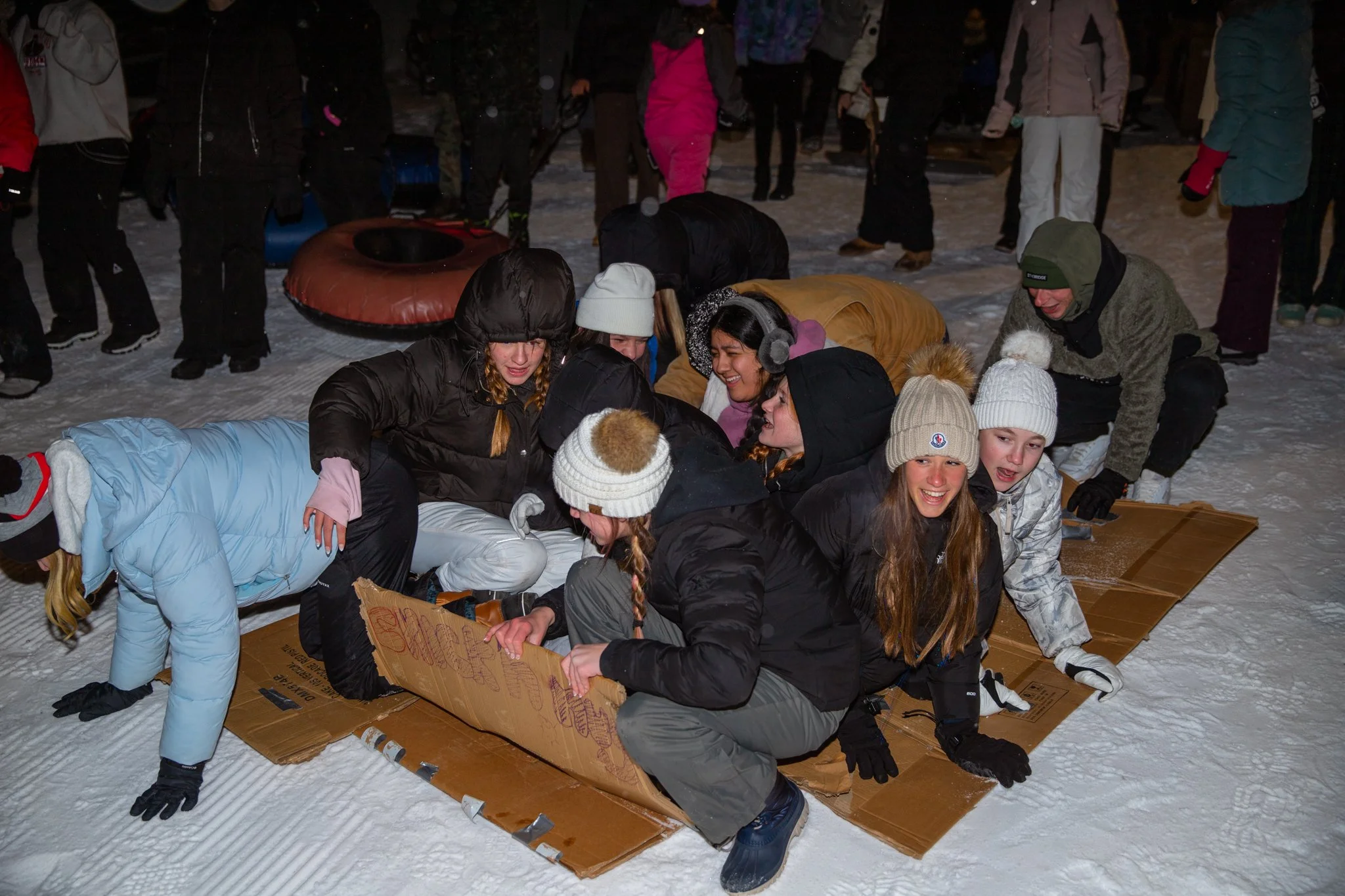 MS Winter Camp (Website)-032.jpg