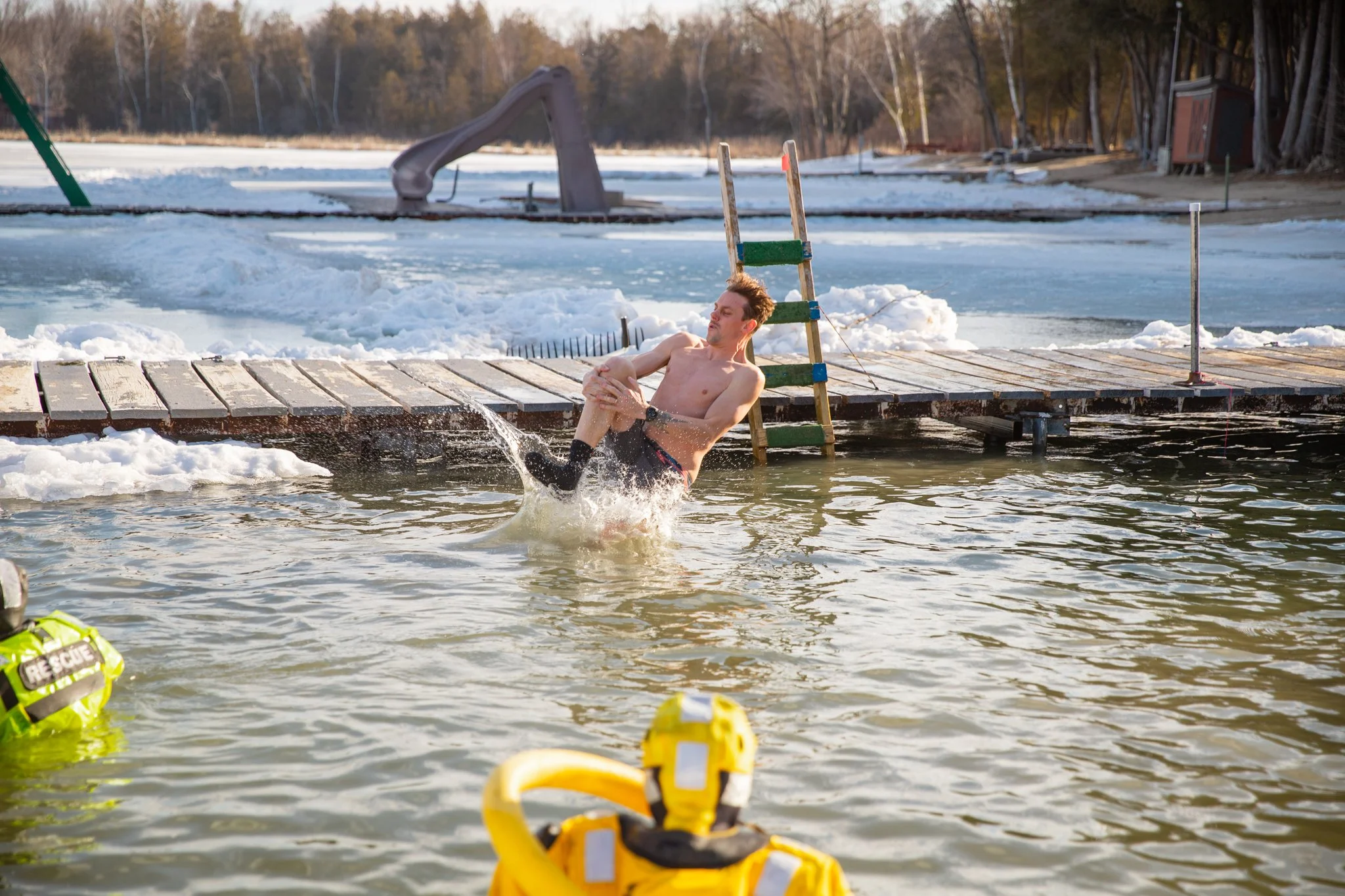 HS Winter Camp (website)-130.jpg