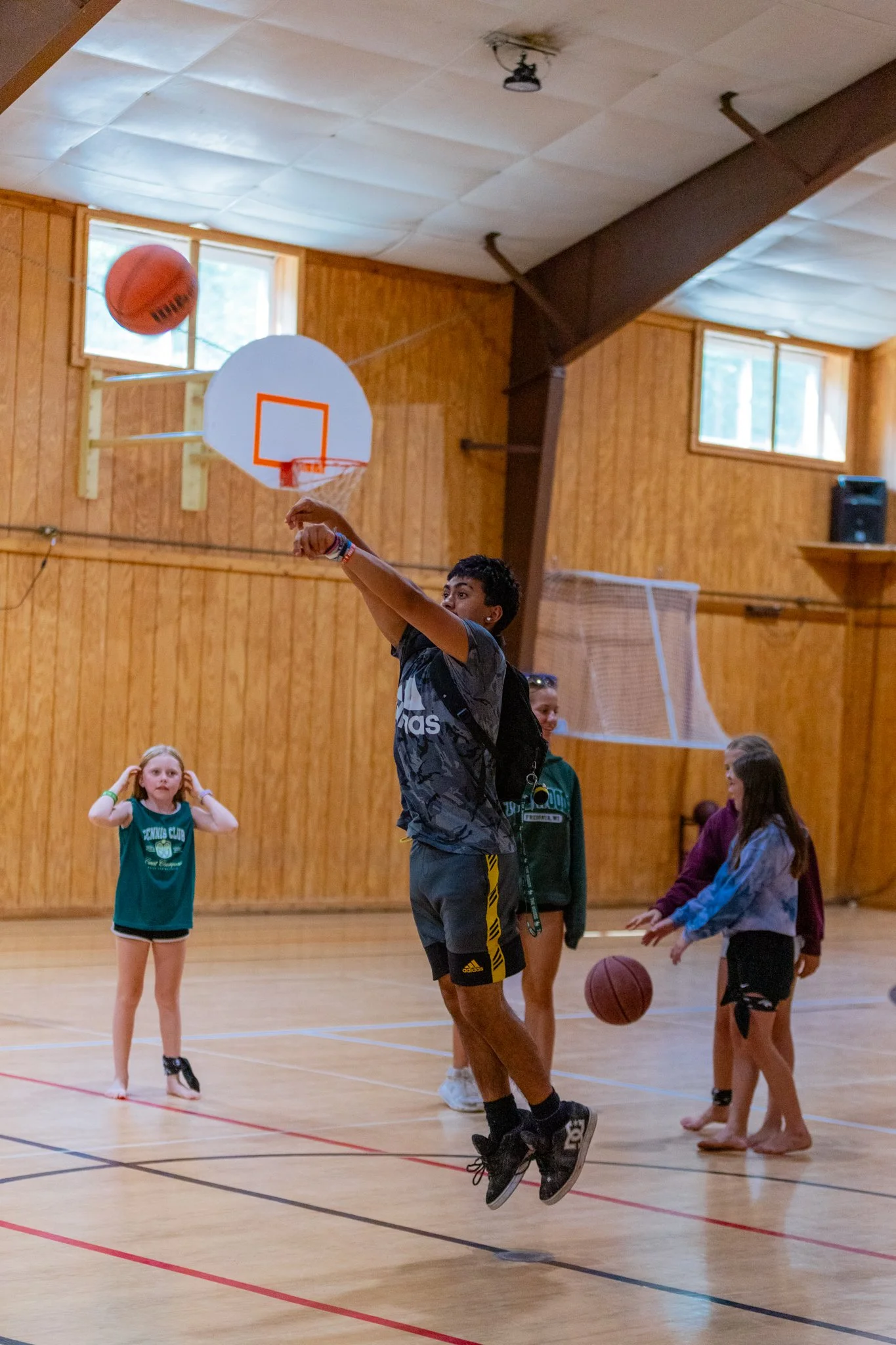 Summer Staff 2026 Website-188.jpg