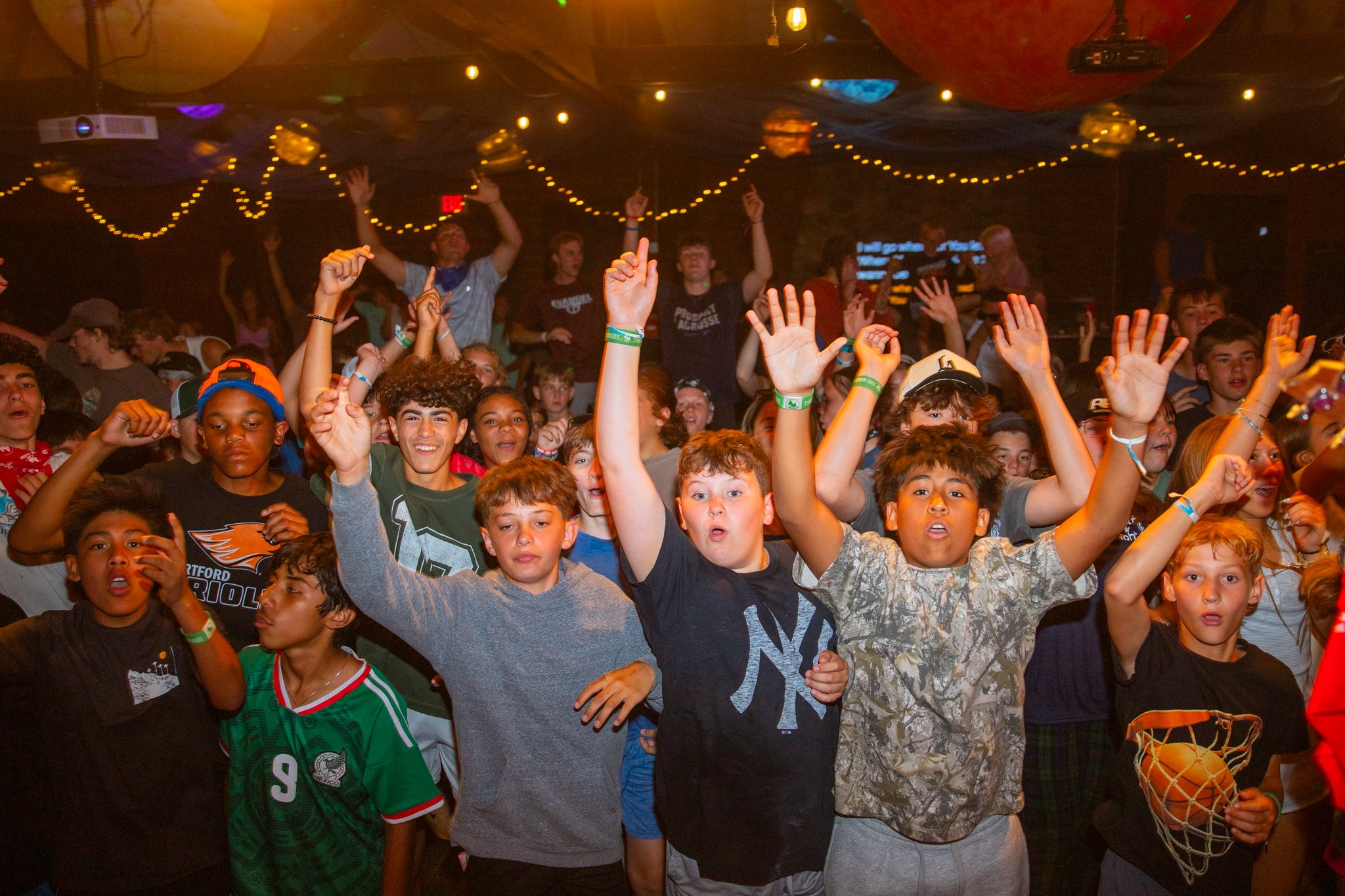 Middle School 3 2026 (Thursday) Website-101.jpg