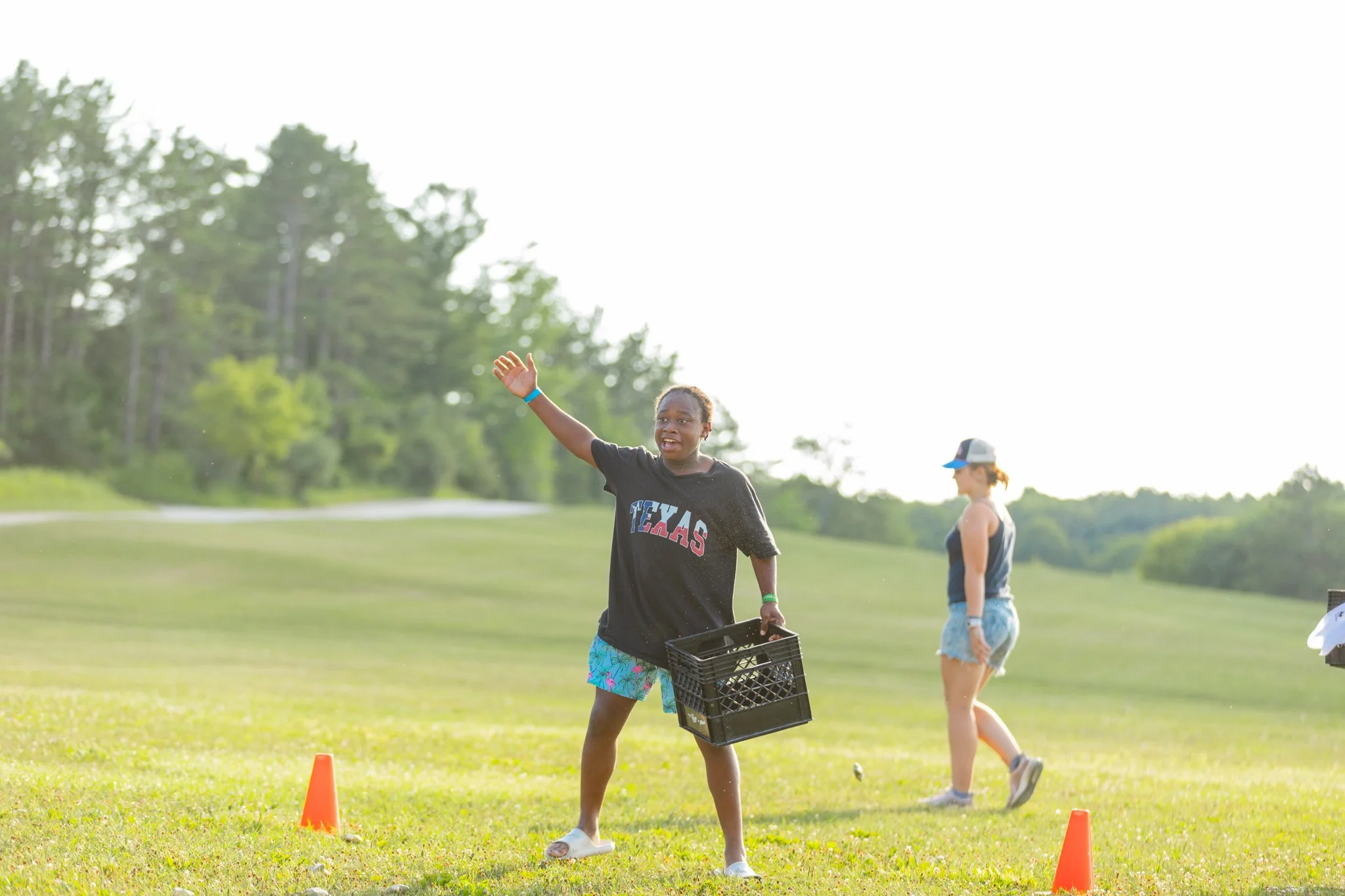 Middle School 2 2026 (Tuesday) Website-84.jpg