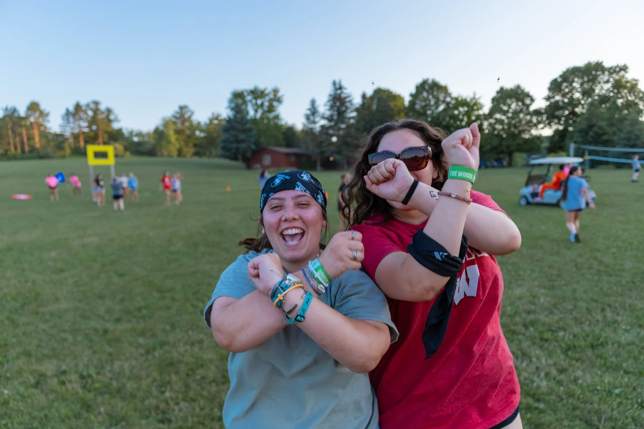 High School 2 2026 (Sunday) Website-28.jpg