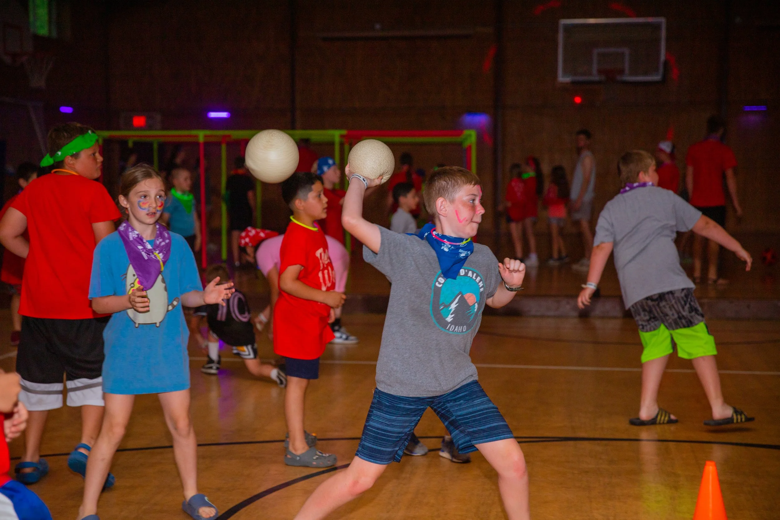 Elementary 6.17-097.jpg