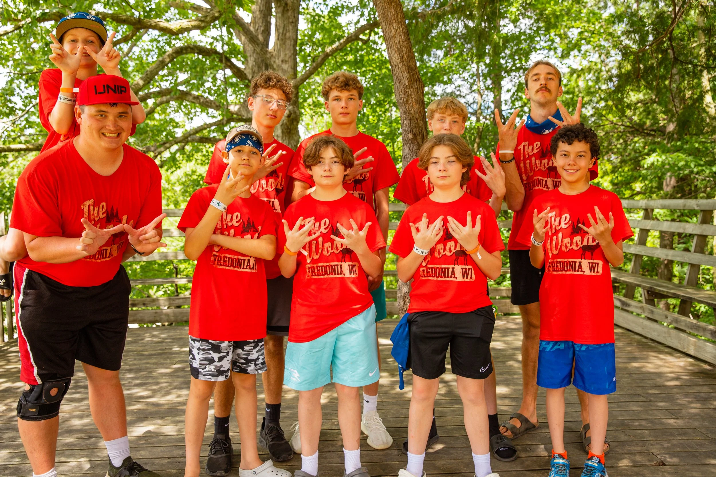 Middle School 2 7.8-050.jpg