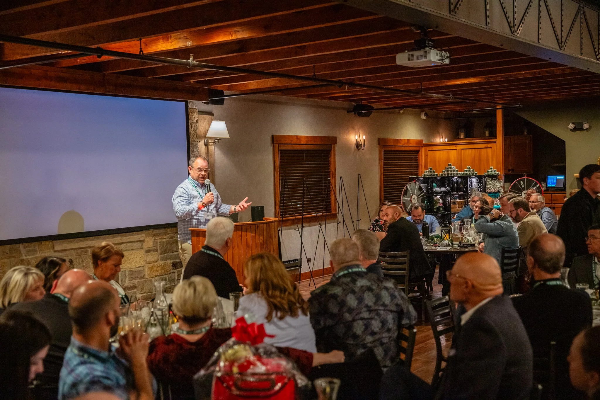 80th Anniversary Benefit Dinner (website)-101.jpg