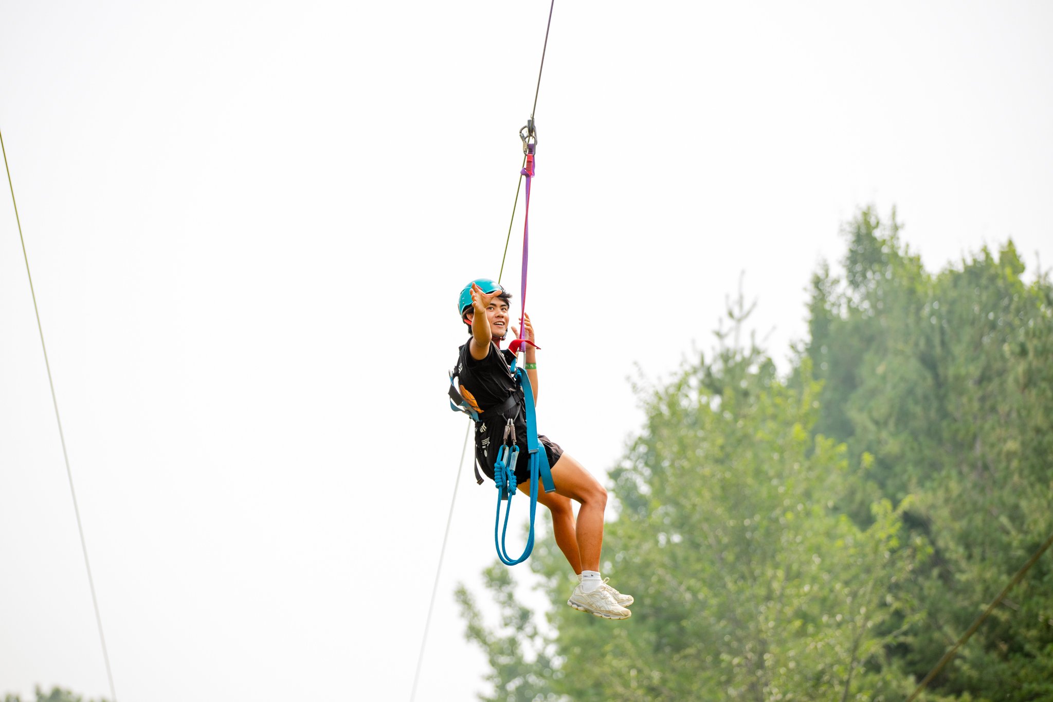 High School 2 2026 (Thursday) Website-73.jpg