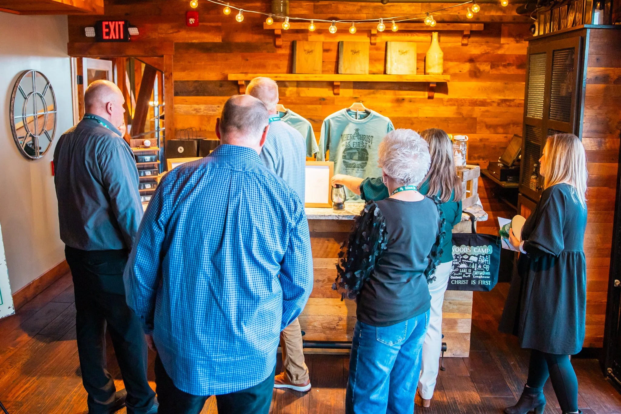 80th Anniversary Benefit Dinner (website)-070.jpg