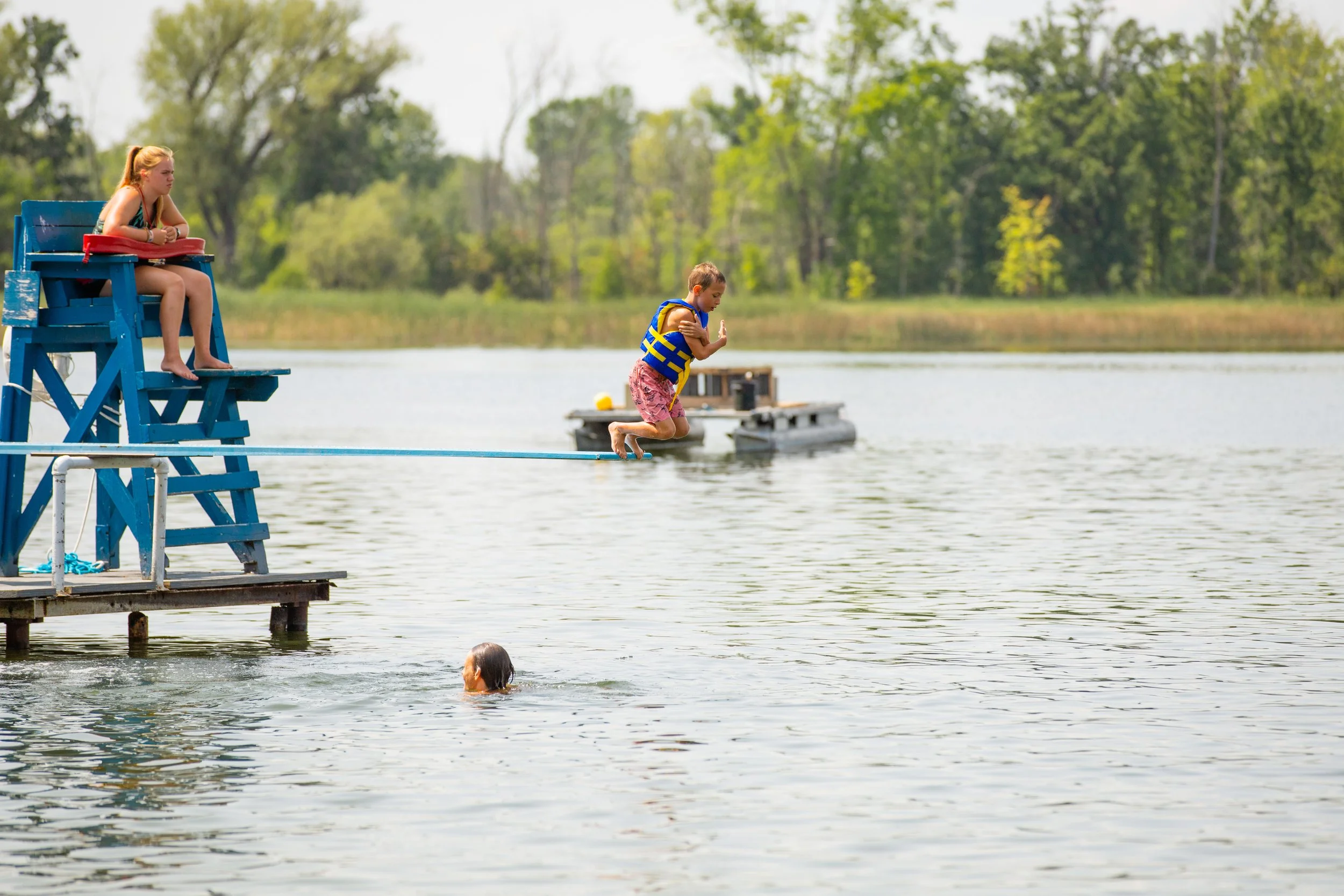 Family Camp 2 8.3-60.jpg
