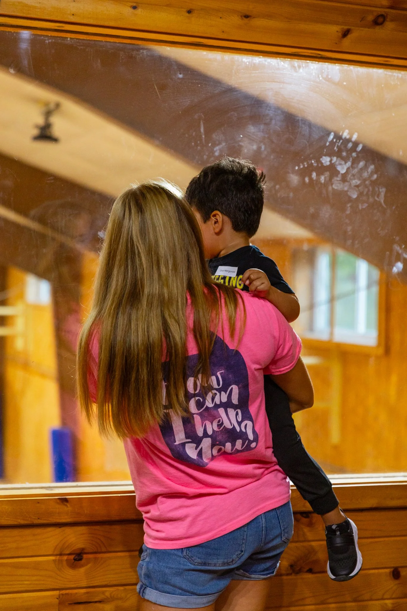 Family Camp 2 2026 (Thursday) Website-52.jpg