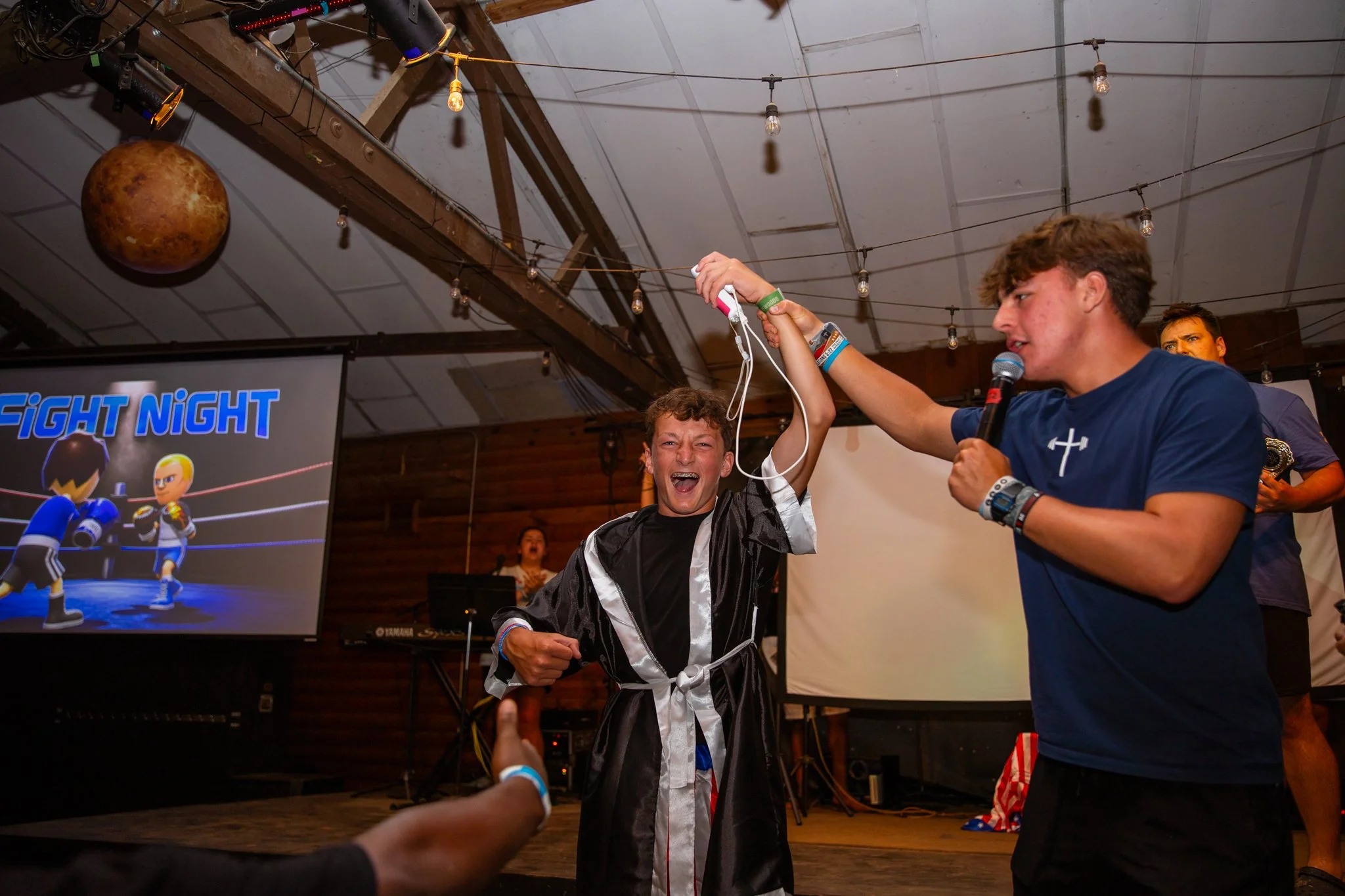Middle School 2 2026 (Wednesday) Website-123.jpg