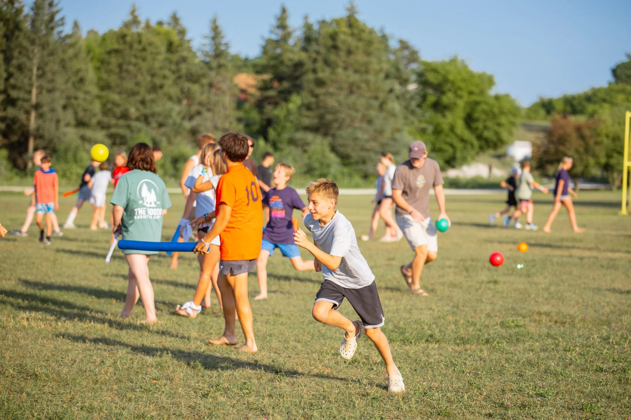 Middle School 3 2026 (Thursday) Website-87.jpg