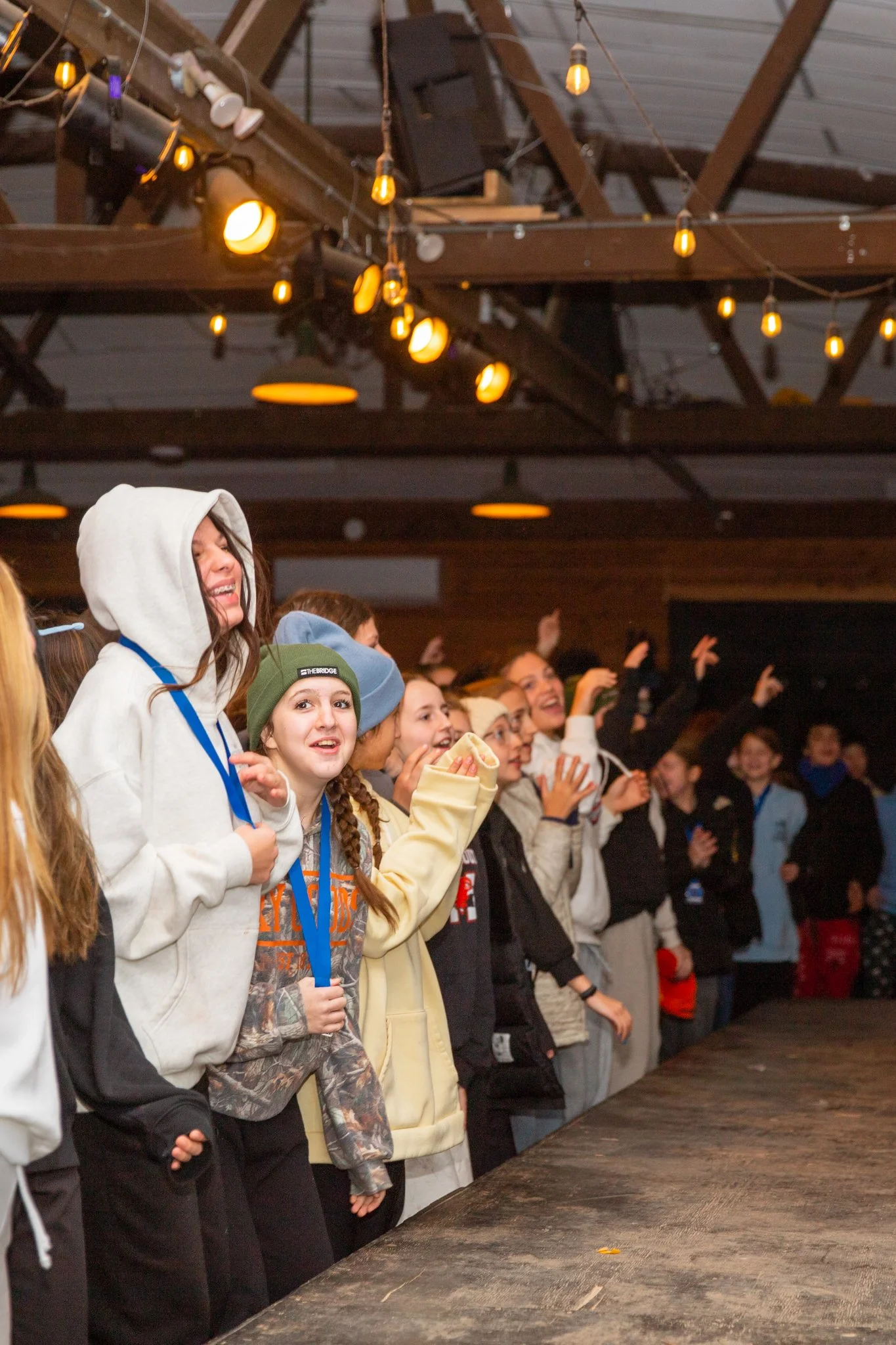 MS Winter Camp (Website)-208.jpg