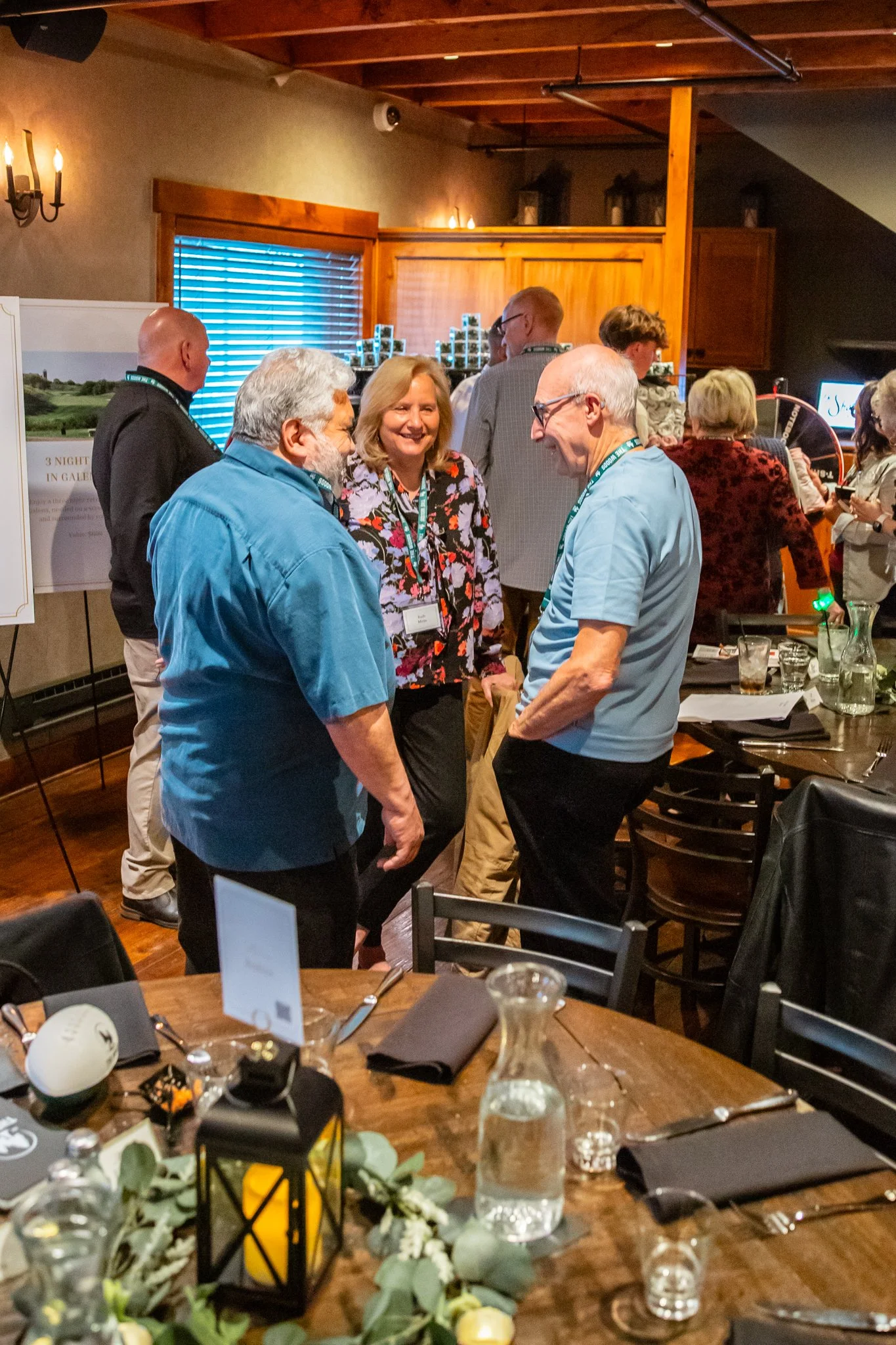 80th Anniversary Benefit Dinner (website)-050.jpg