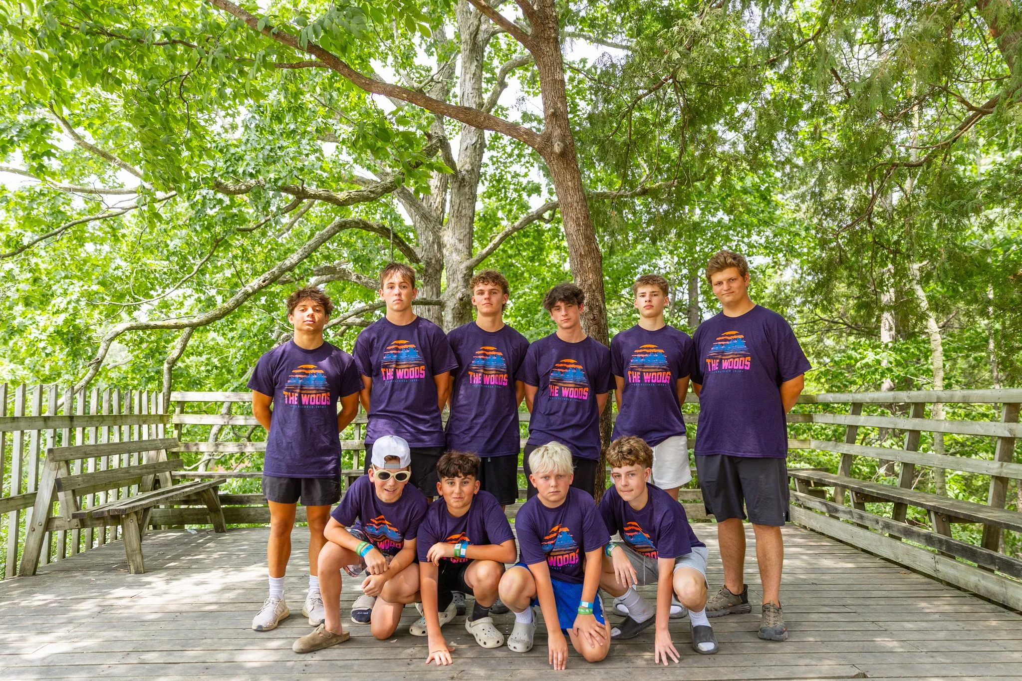 Middle School 3 2026 (Monday) Website-35.jpg