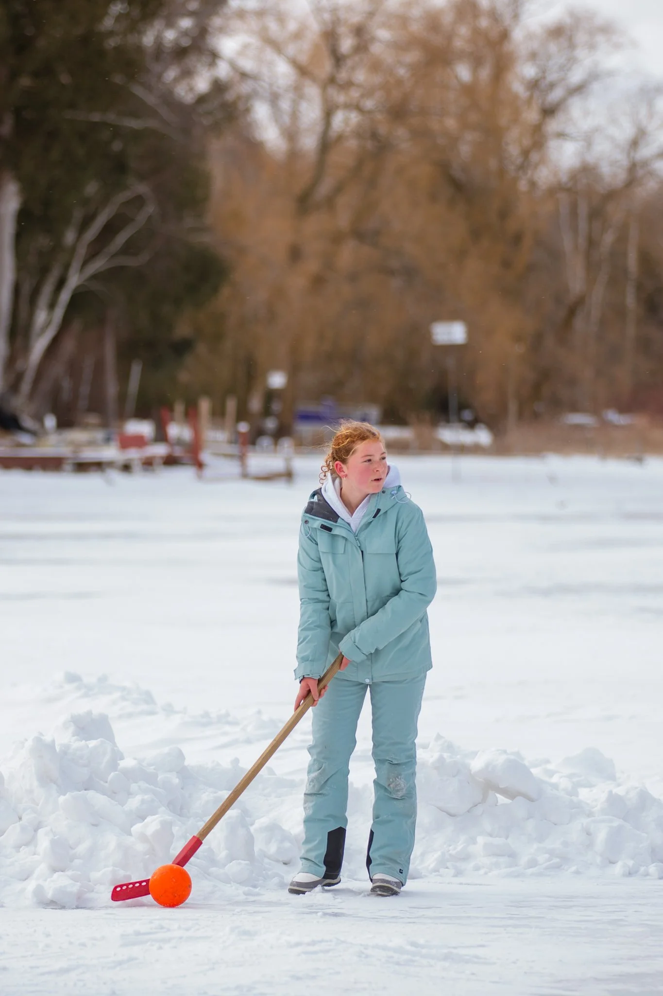 MS Winter Camp (Website)-104.jpg