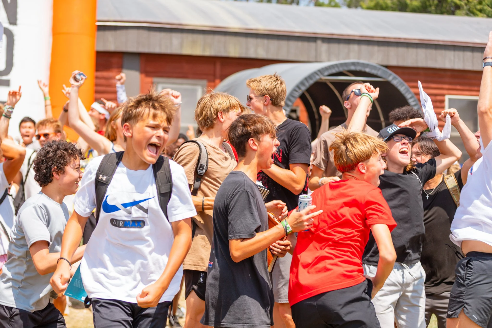High School 2 2026 (Friday) Website-56.jpg
