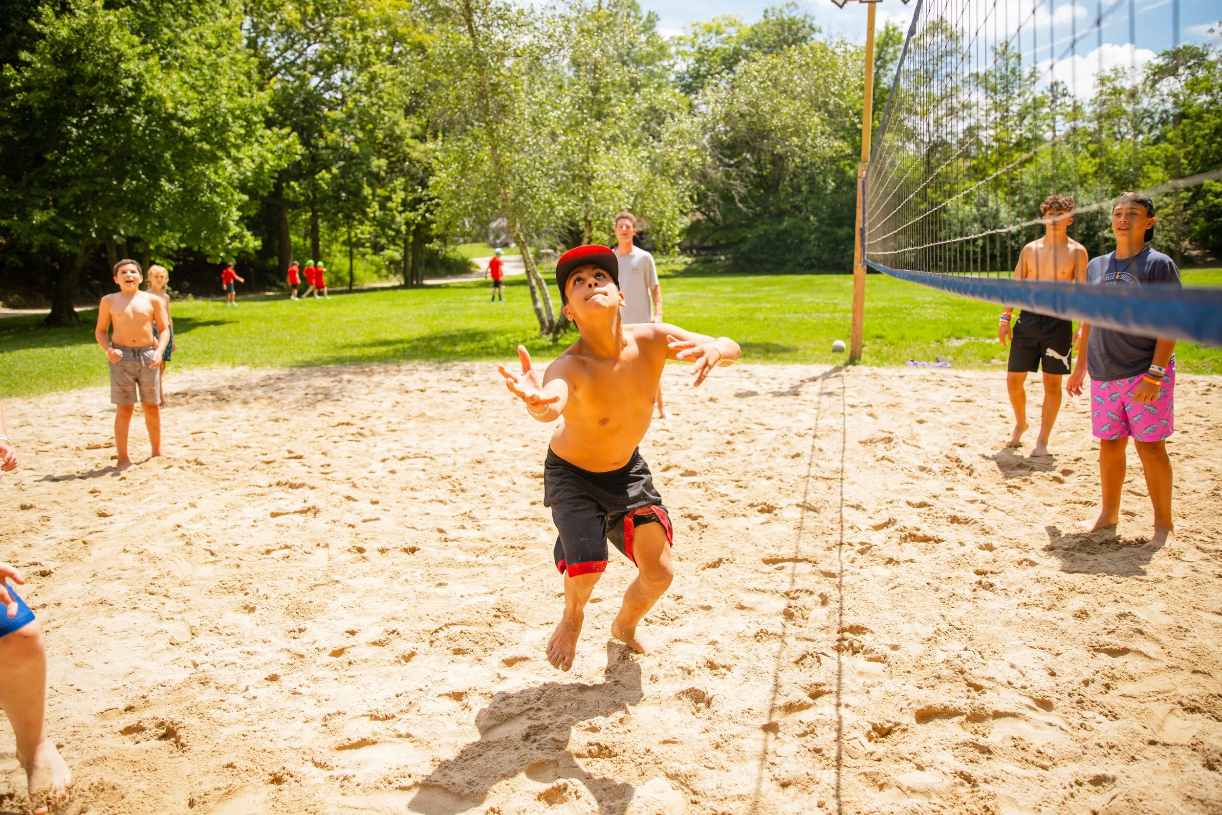 Middle School 2 7.8-032.jpg