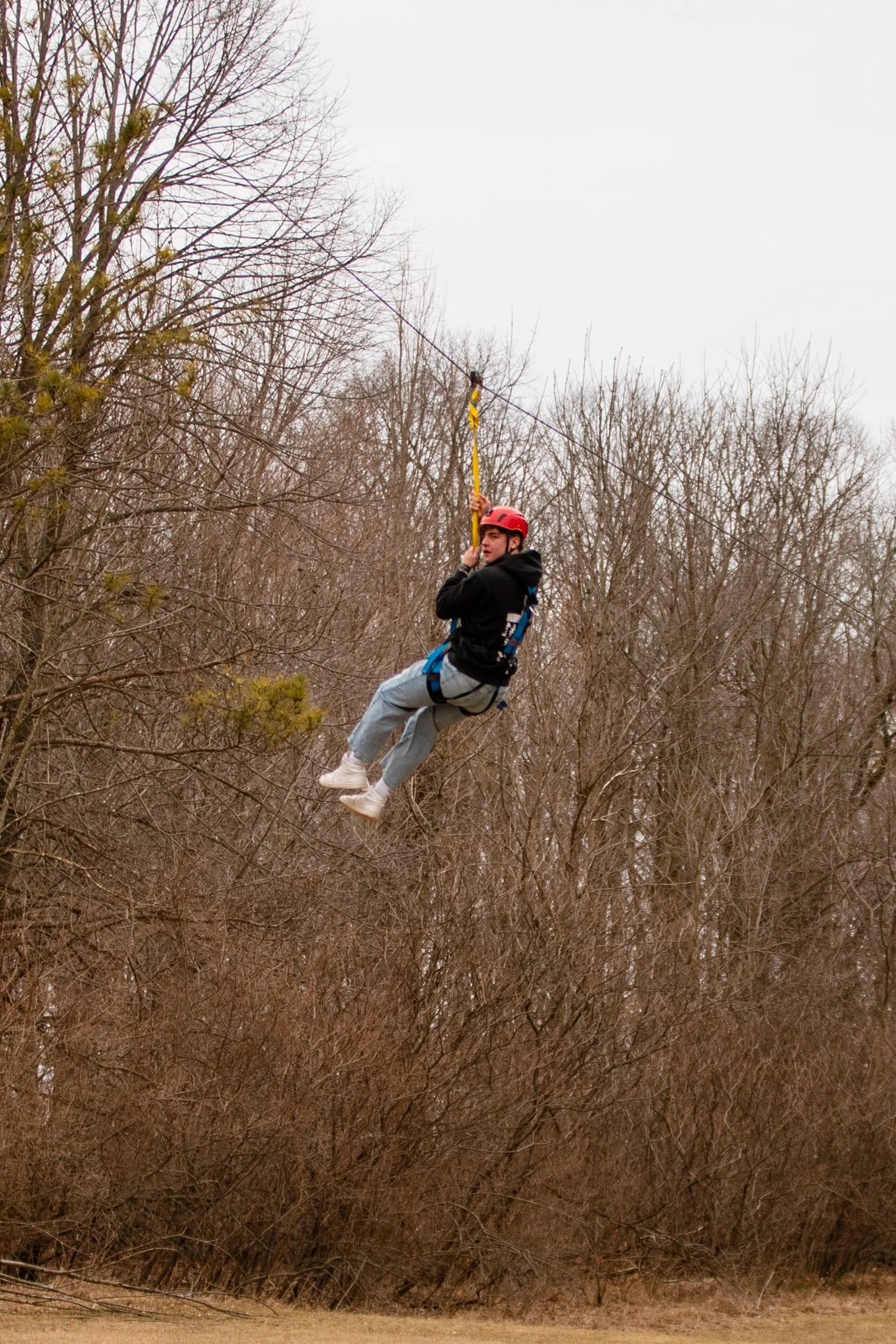 Volunteer Appreciation 2026 - website-30.jpg