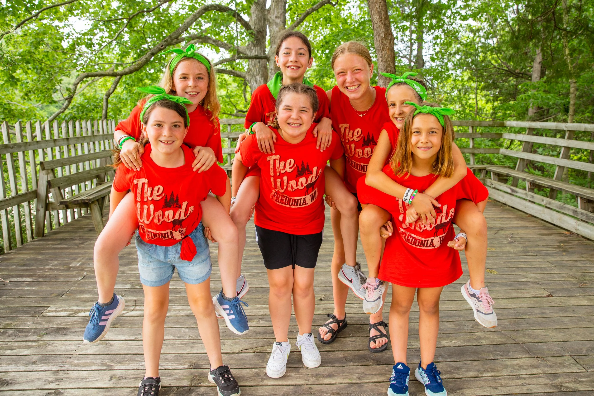 Elementary 6.17-041.jpg