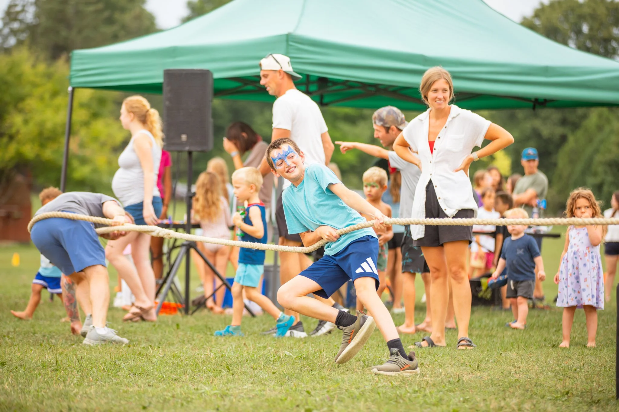 Family Camp 2 2026 (Friday) Website-53.jpg