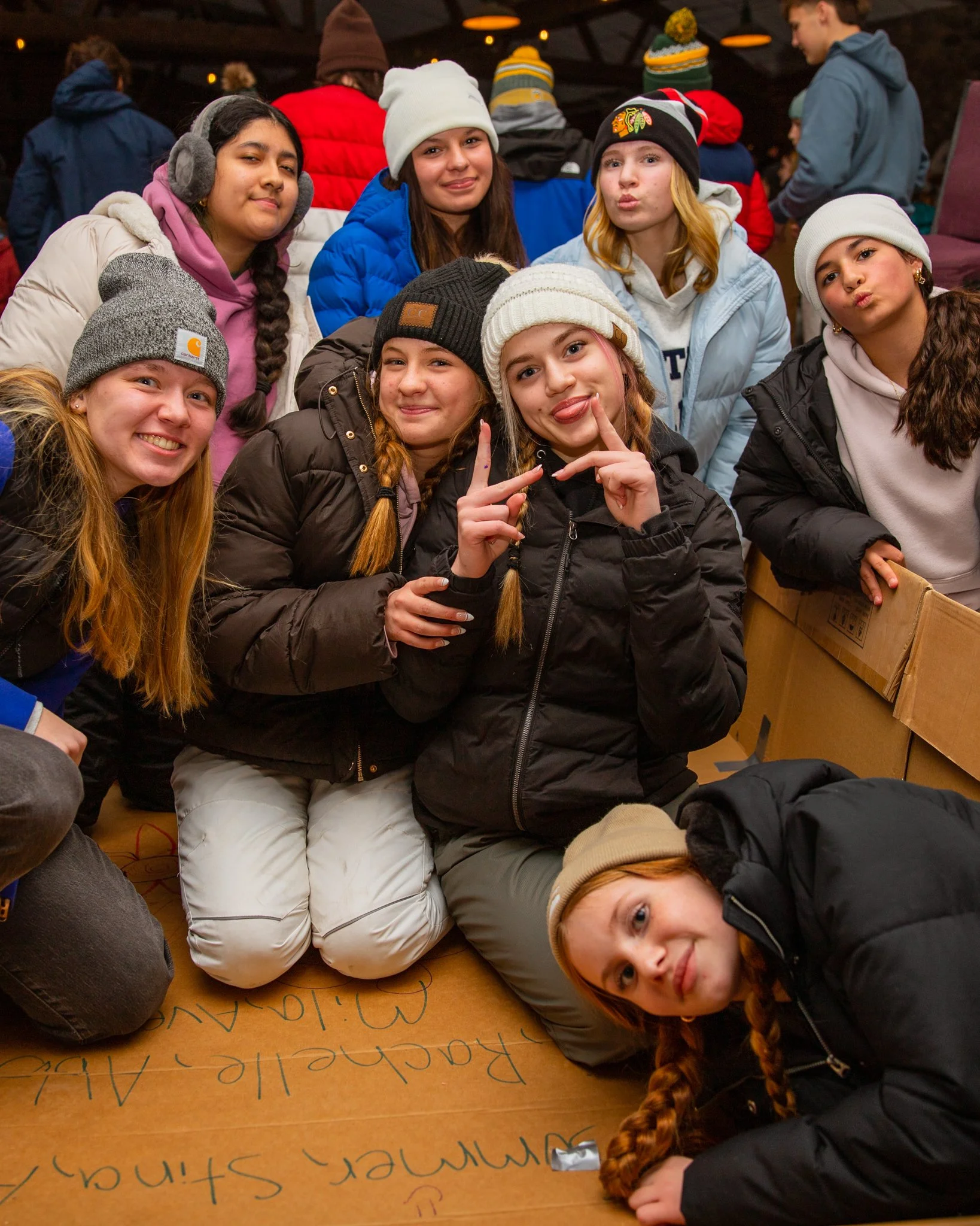 MS Winter Camp (Website)-009.jpg