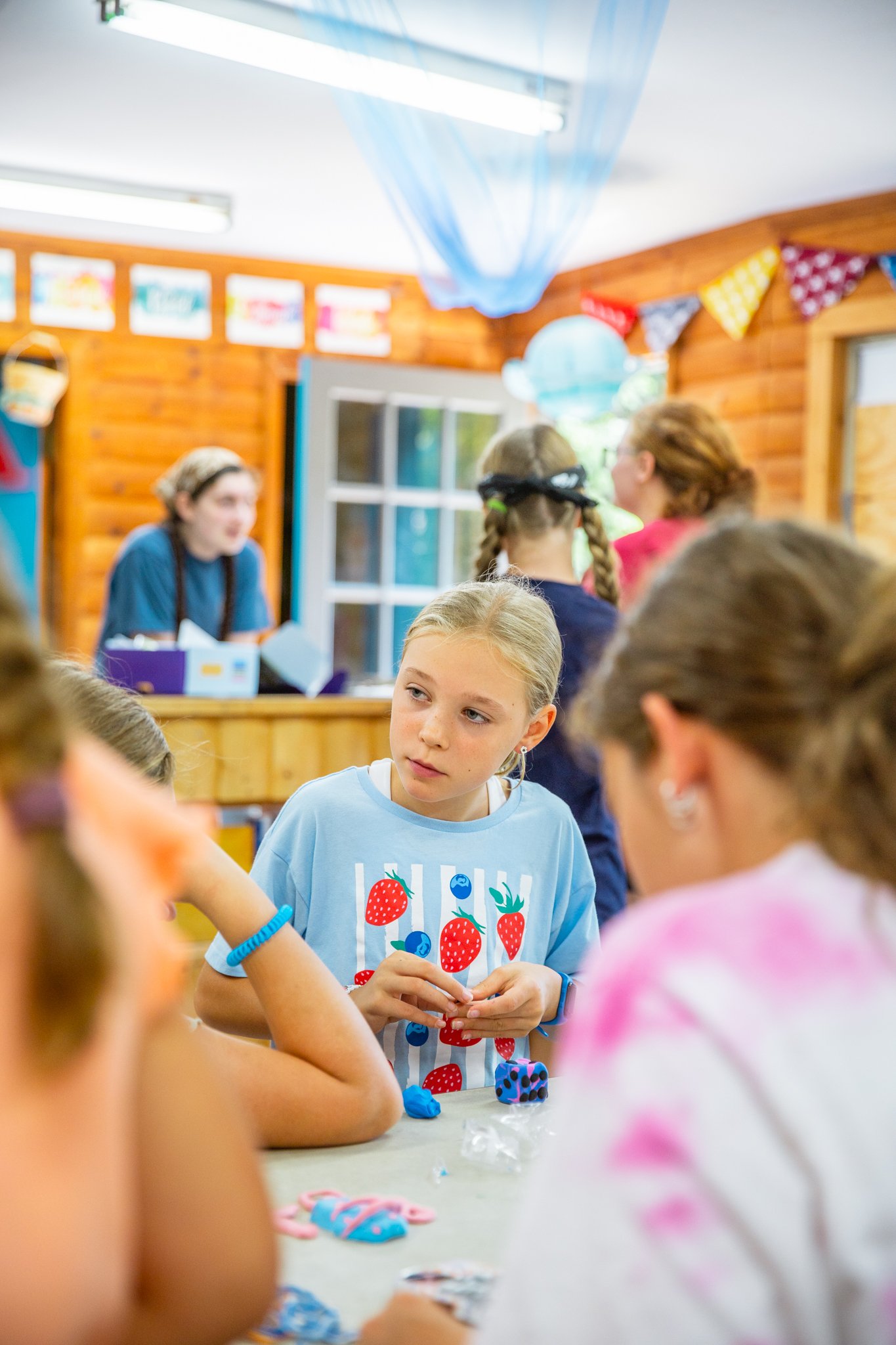 Elementary 2 2026 (Tuesday) Website-15.jpg