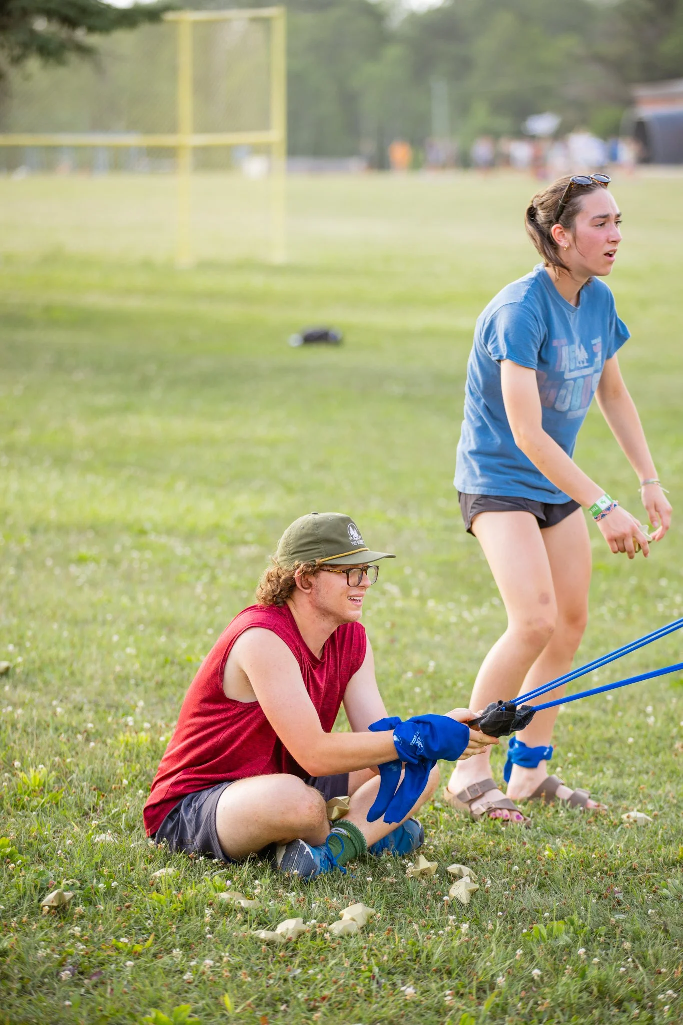 High School 1 2026 (Tuesday) Website-84.jpg