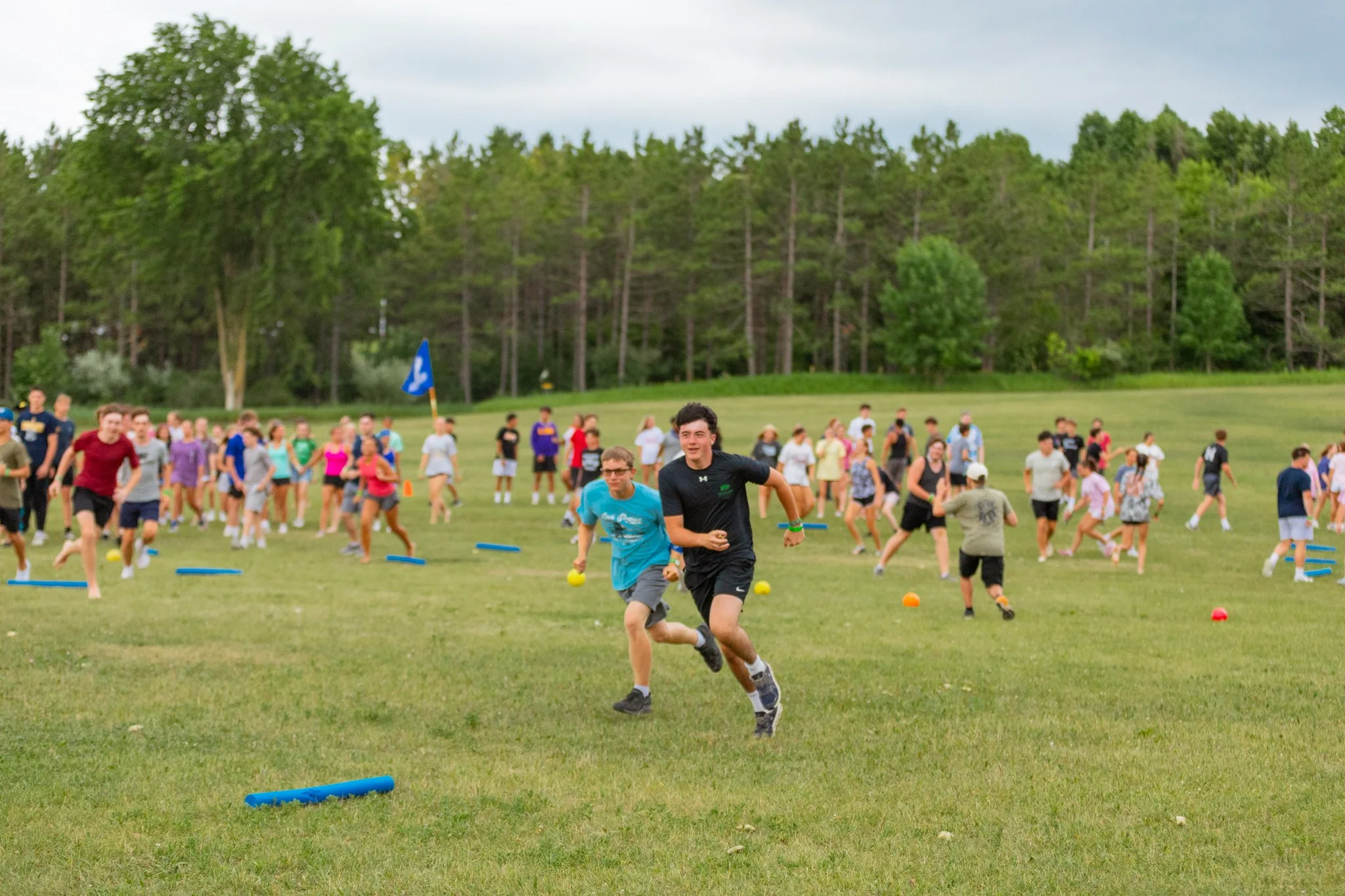High School 1 2026 (Thursday) Website-106.jpg
