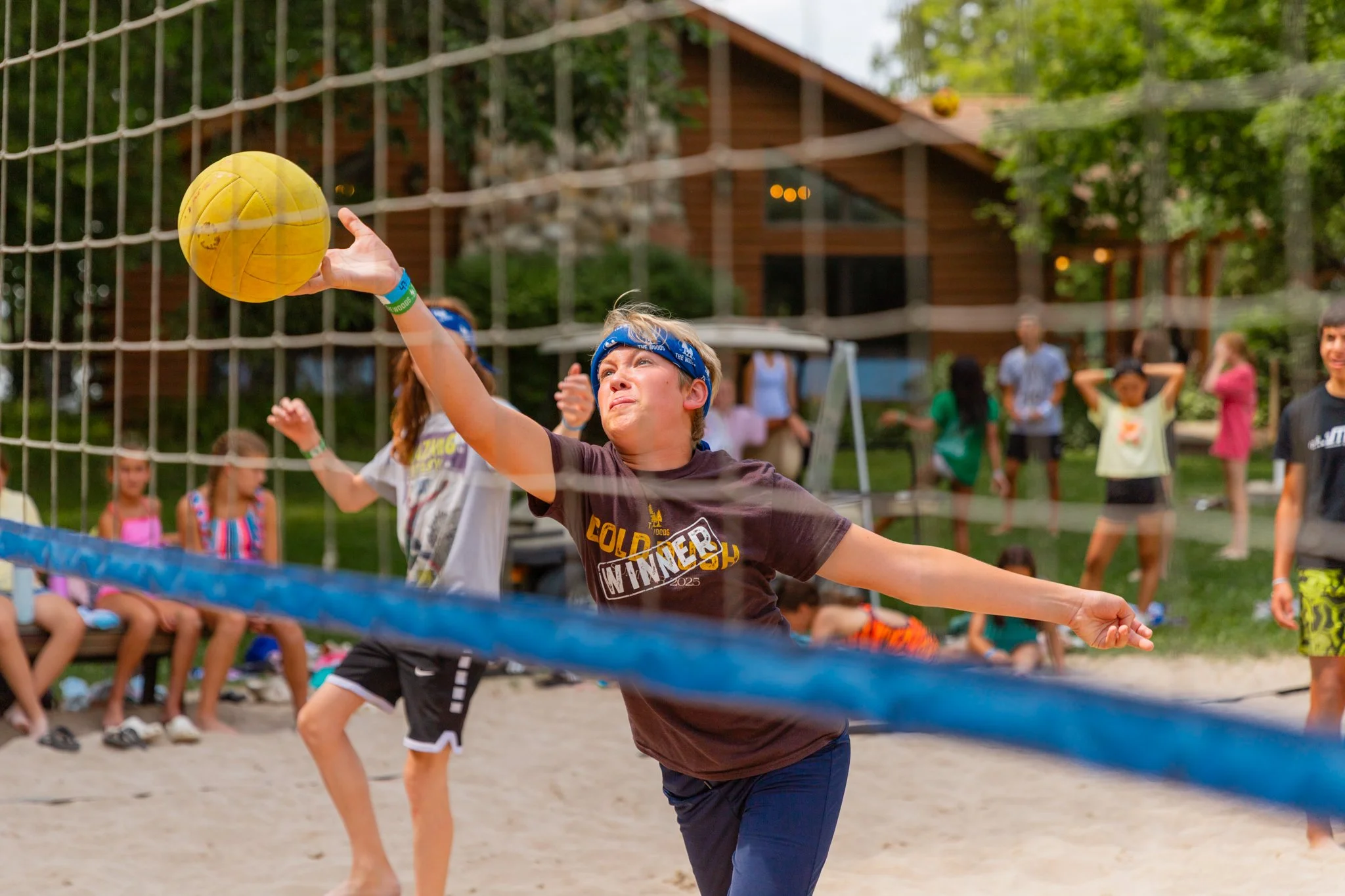 Middle School 3 2026 (Tuesday) Website-80.jpg
